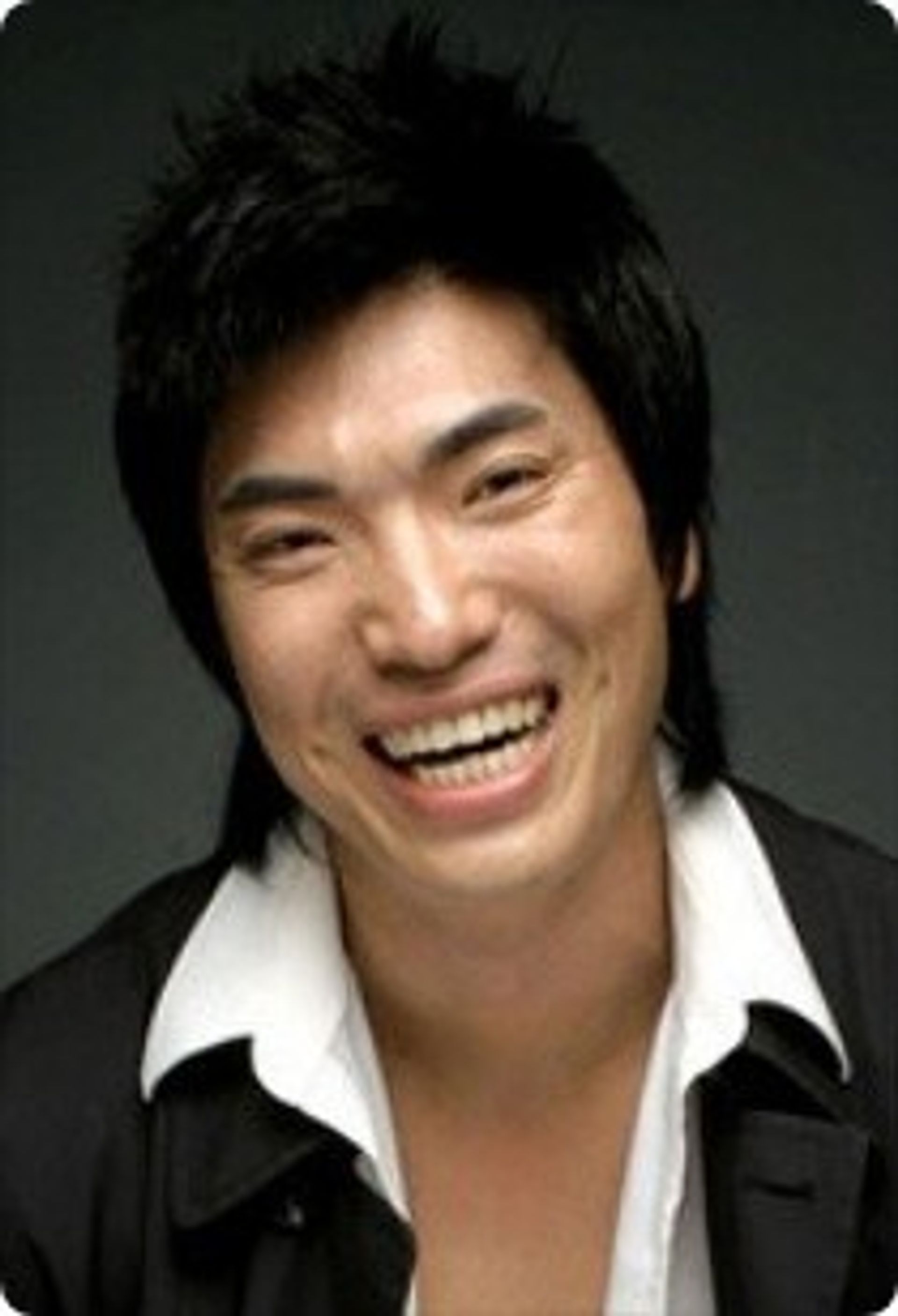 성낙경