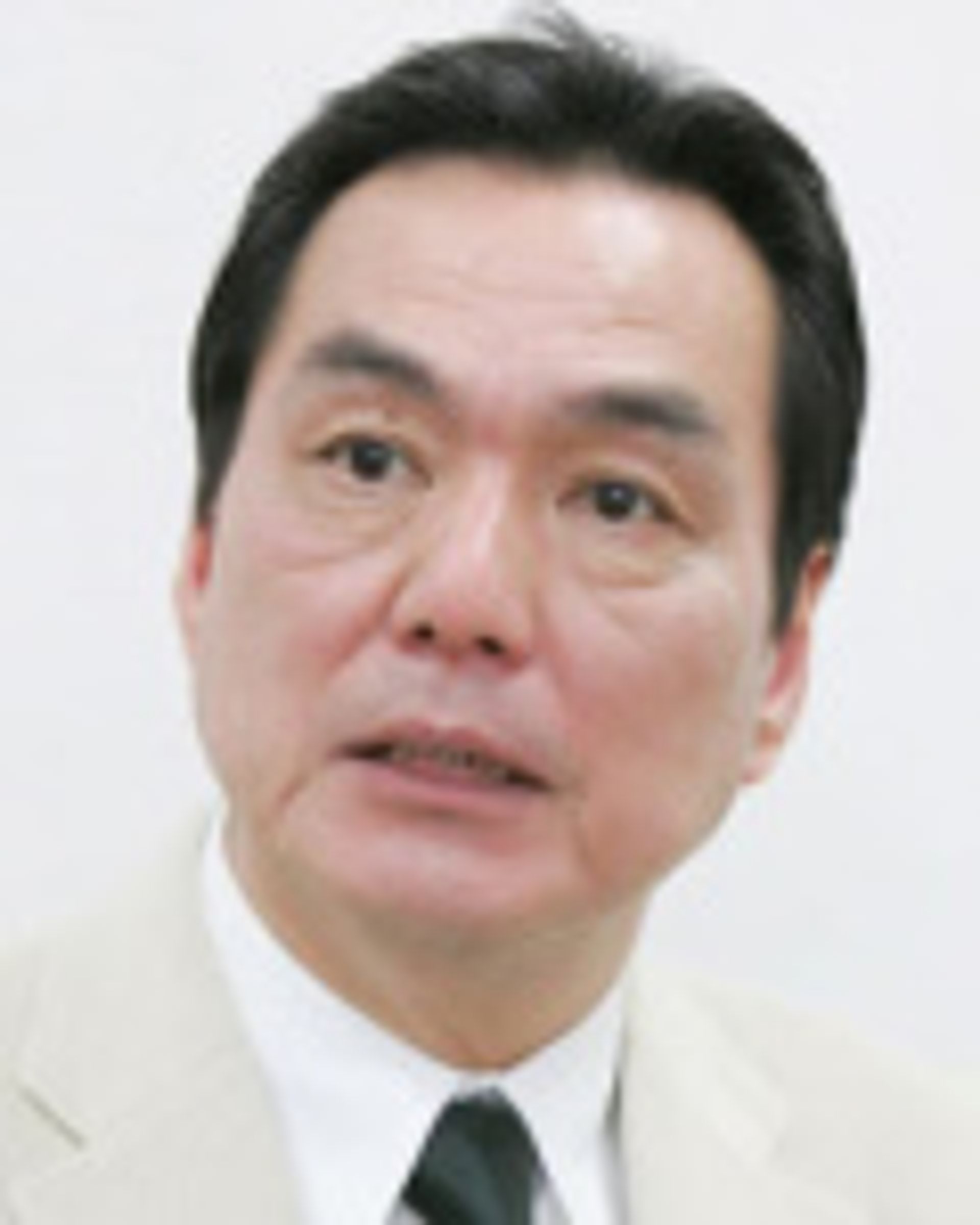 나가츠카 쿄조