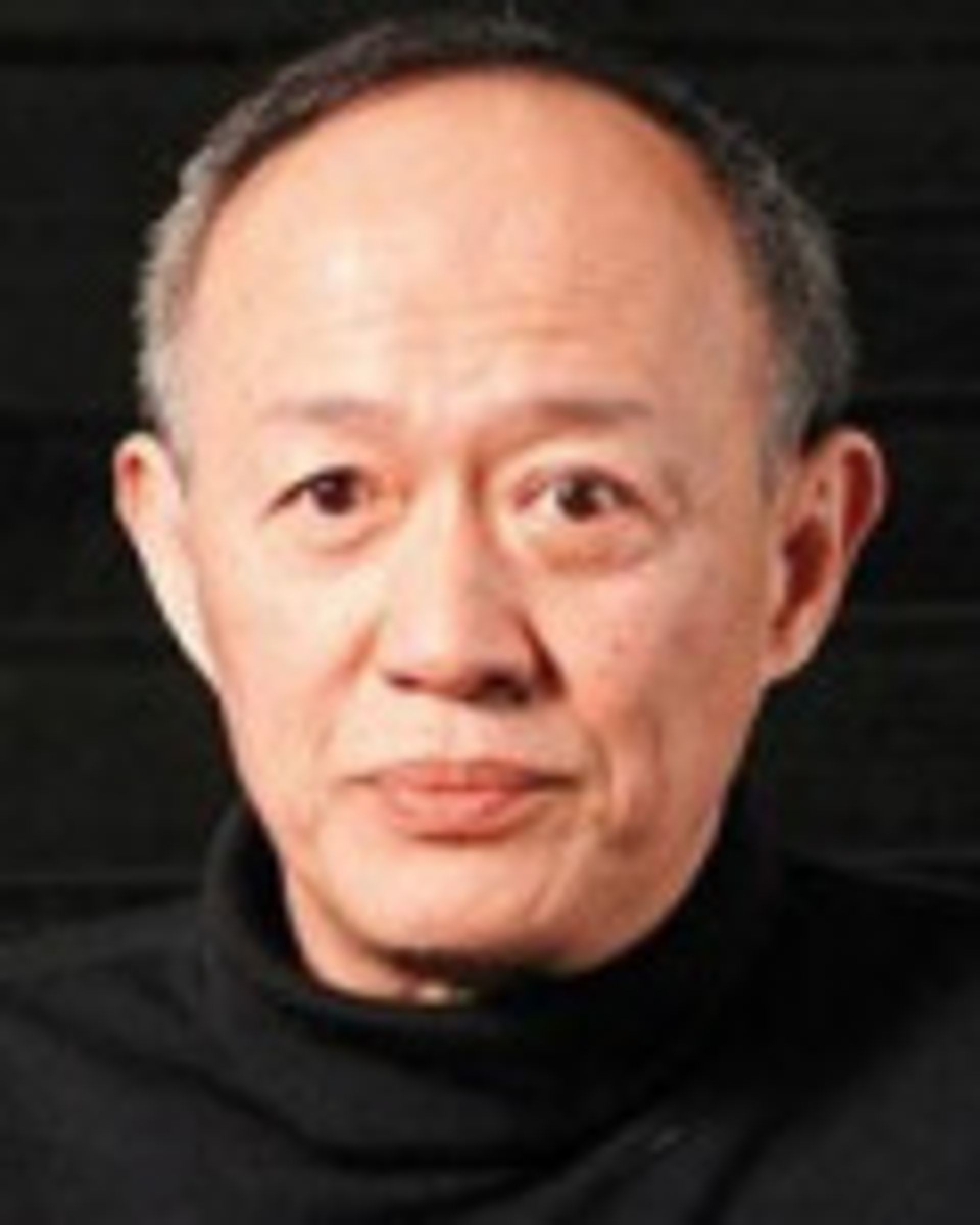 금사걸