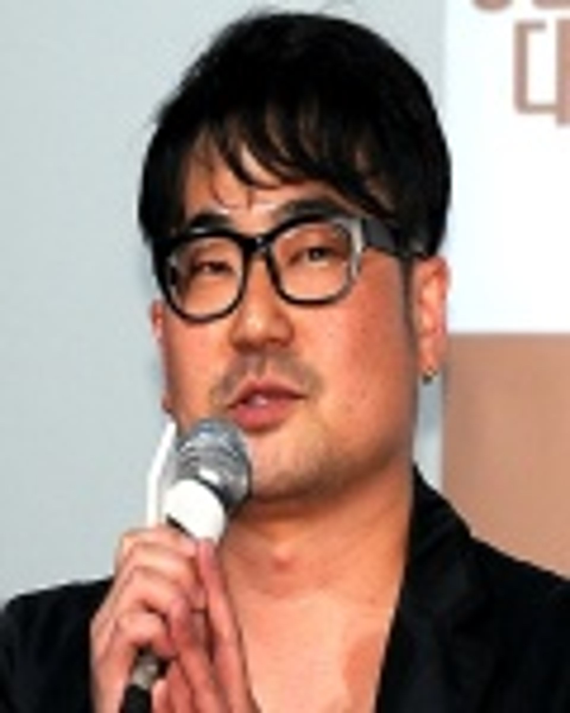 조운