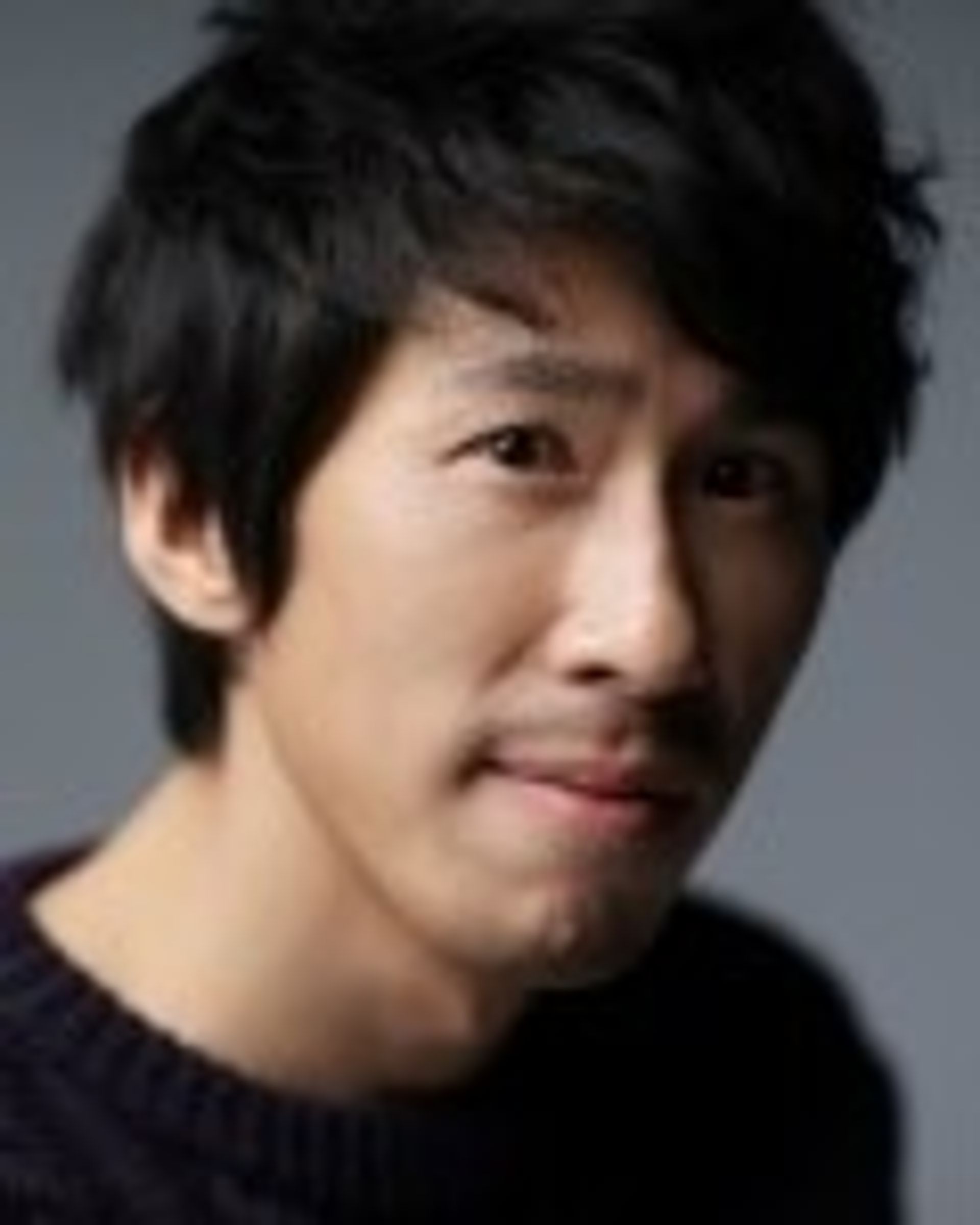 정재훈