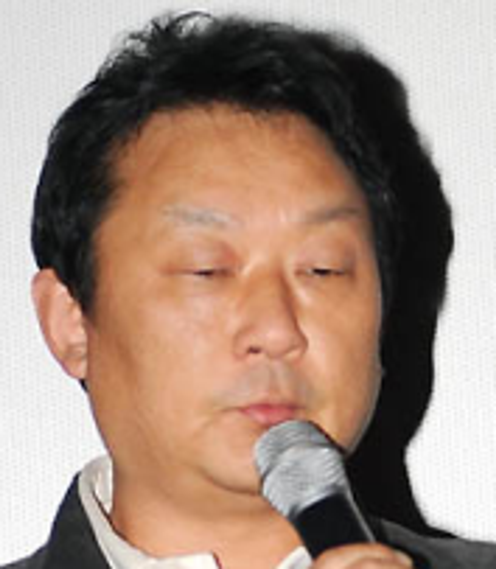 이정욱