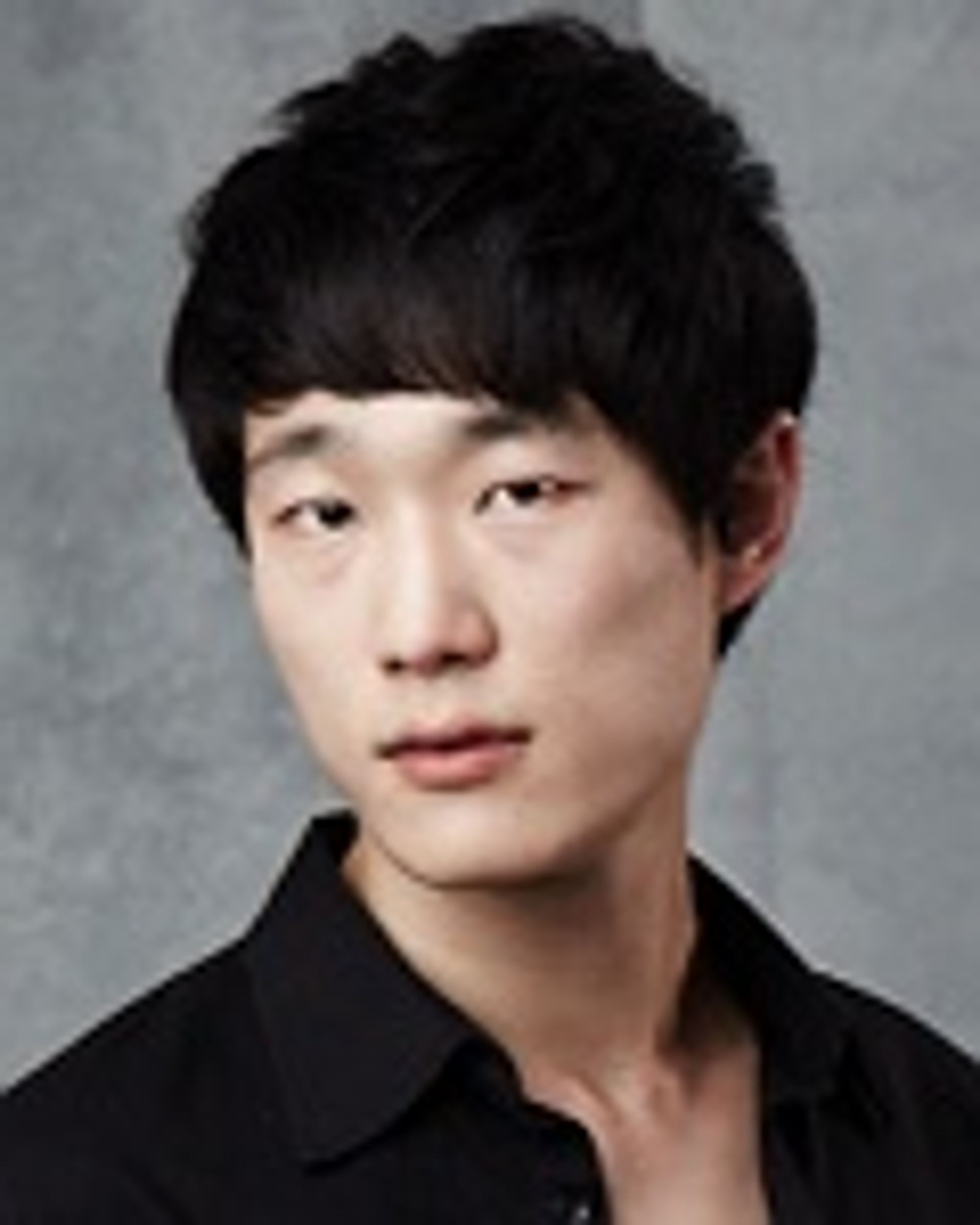 김정훈