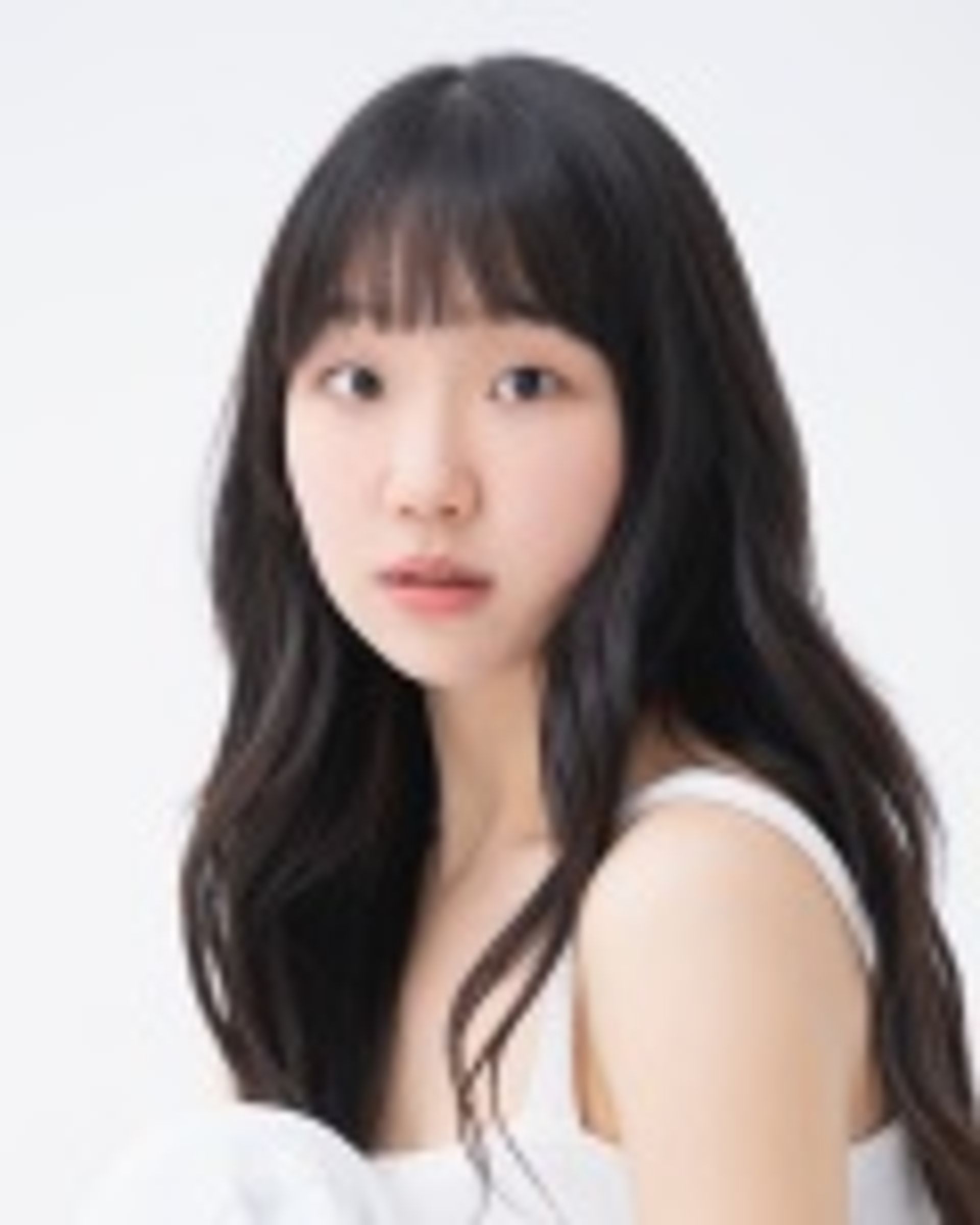 정예녹