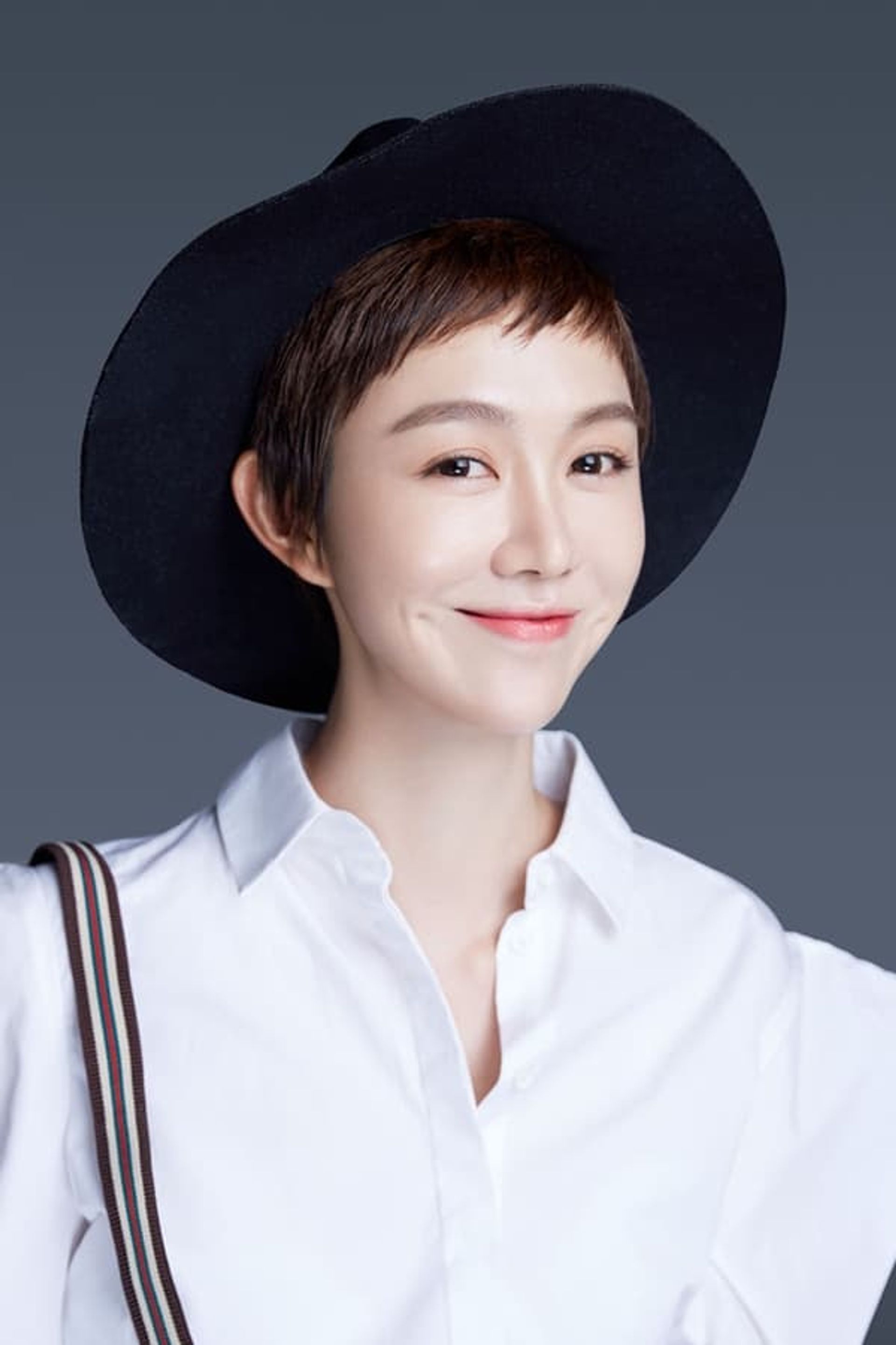 강연
