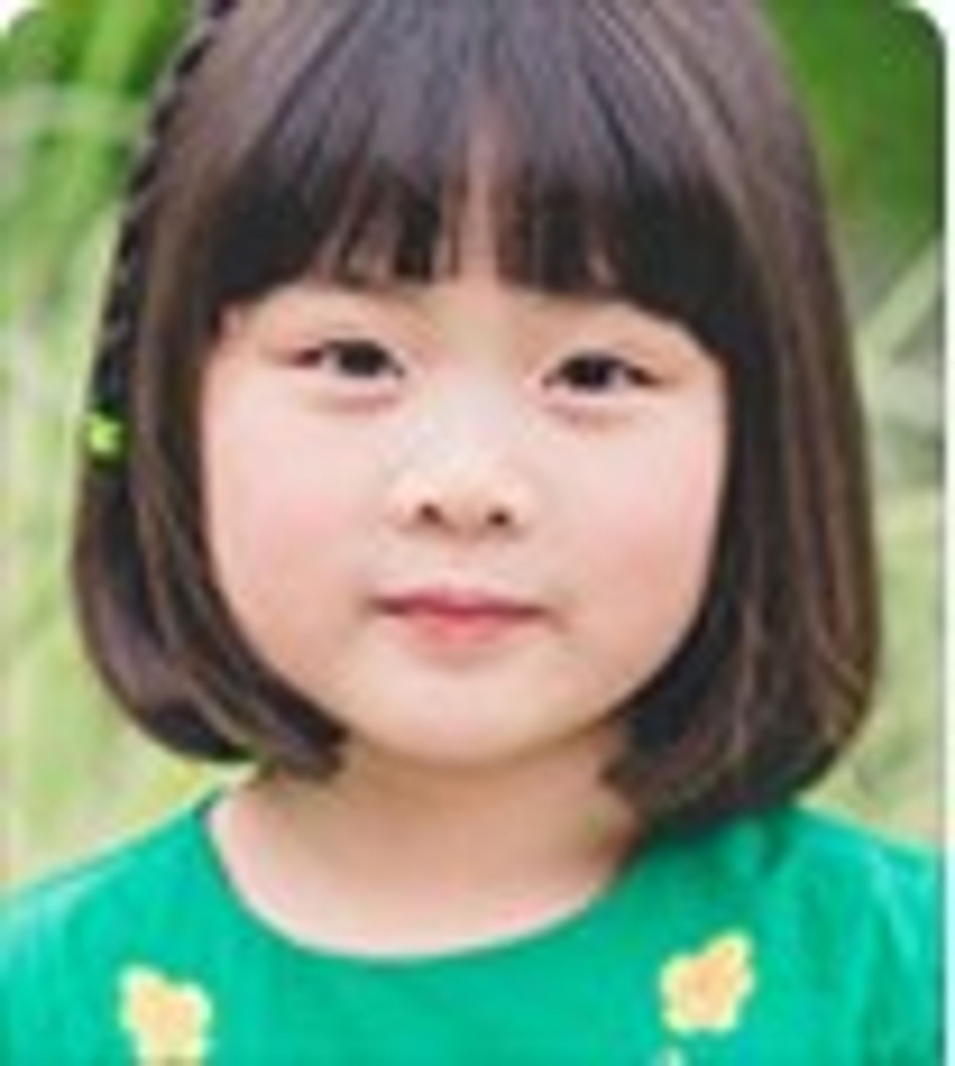 심혜연