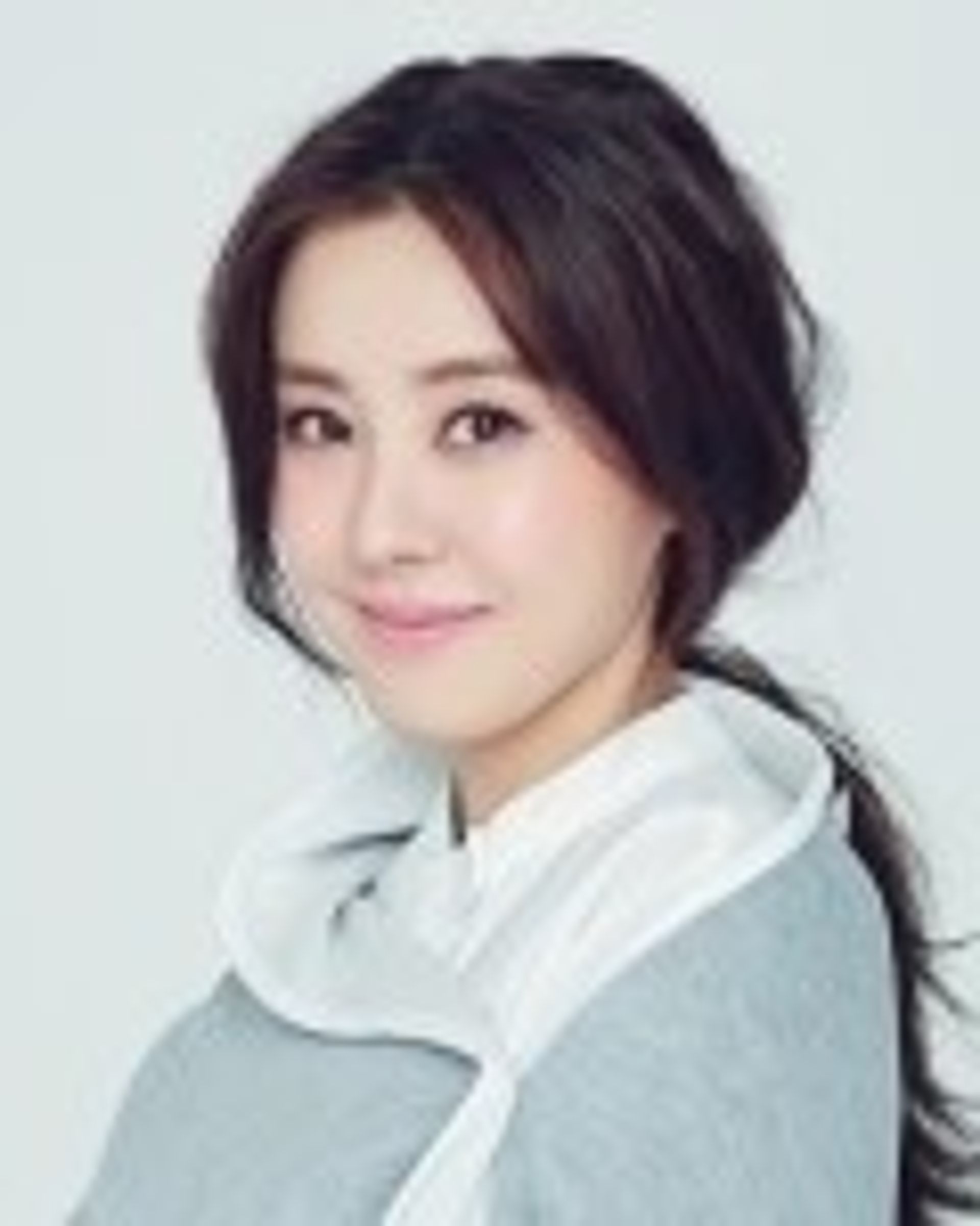 박은혜