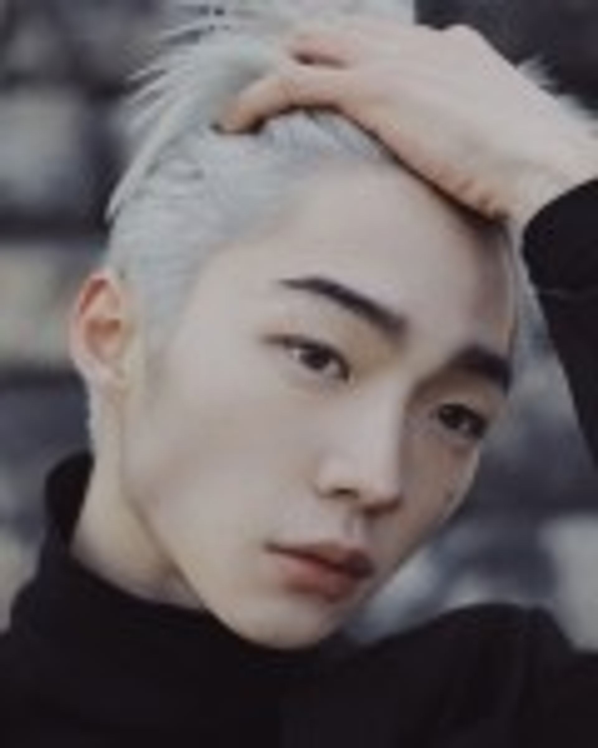 유리