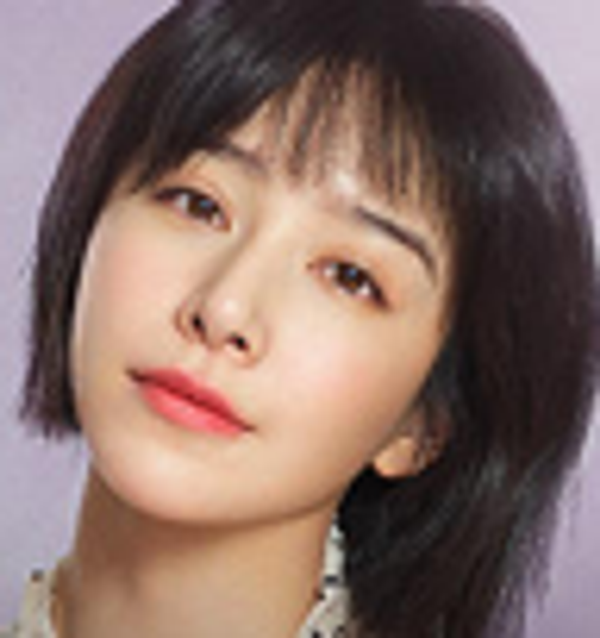 칸칭즈