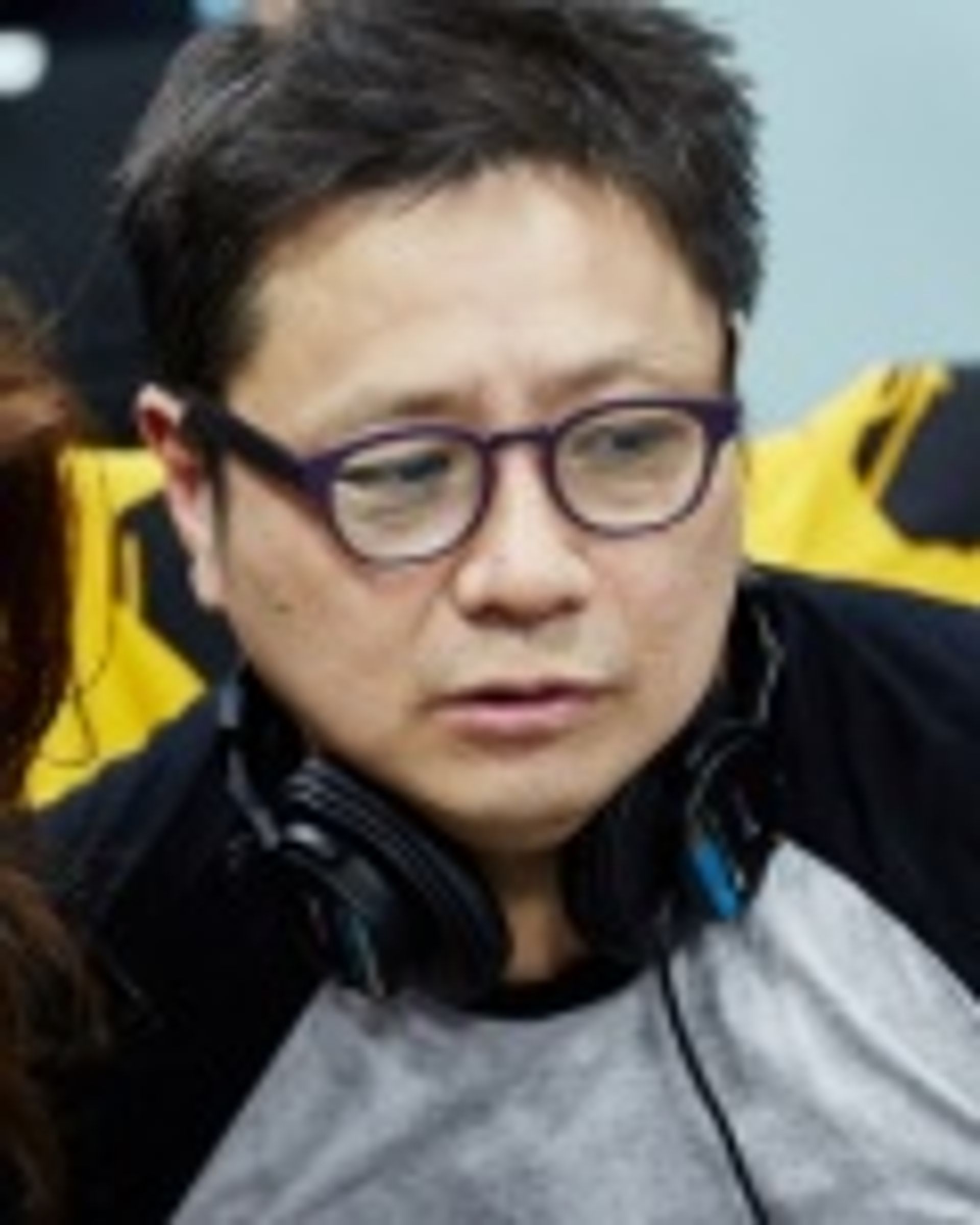 권수경