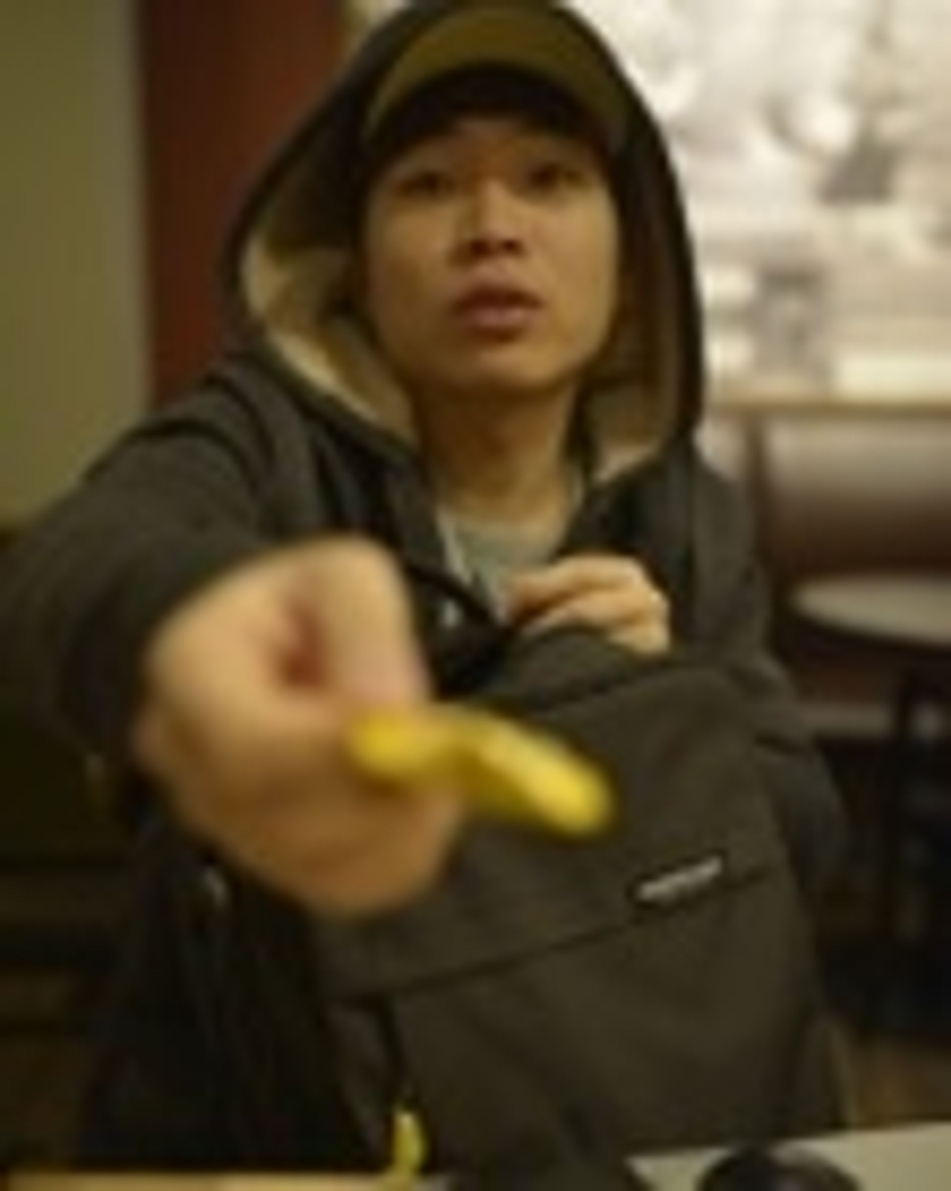 김태동