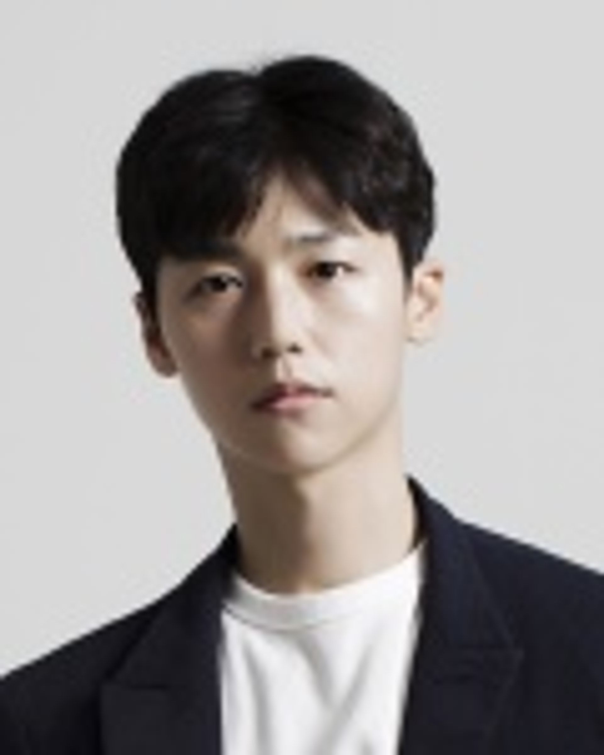 김우진