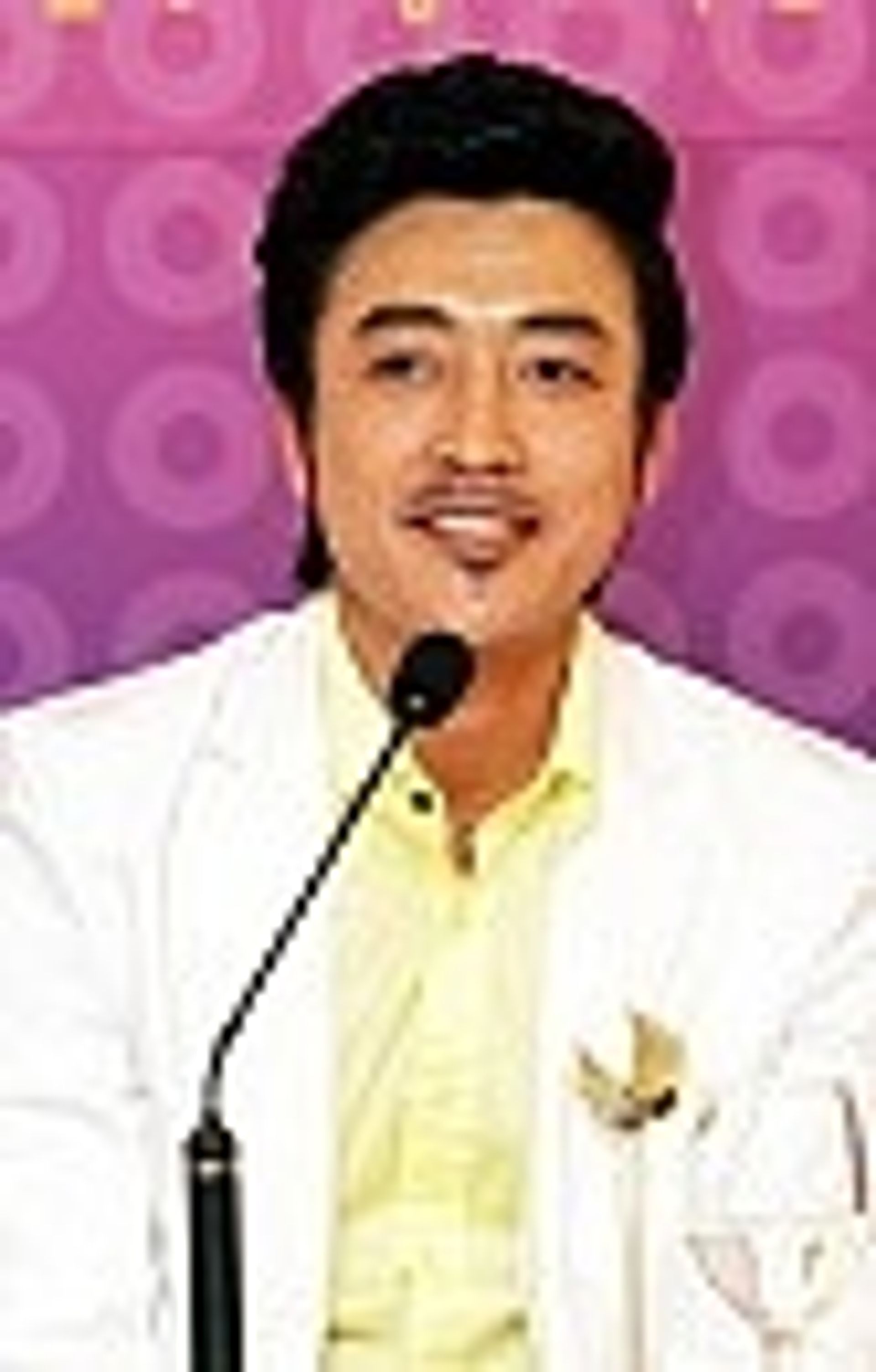장석현