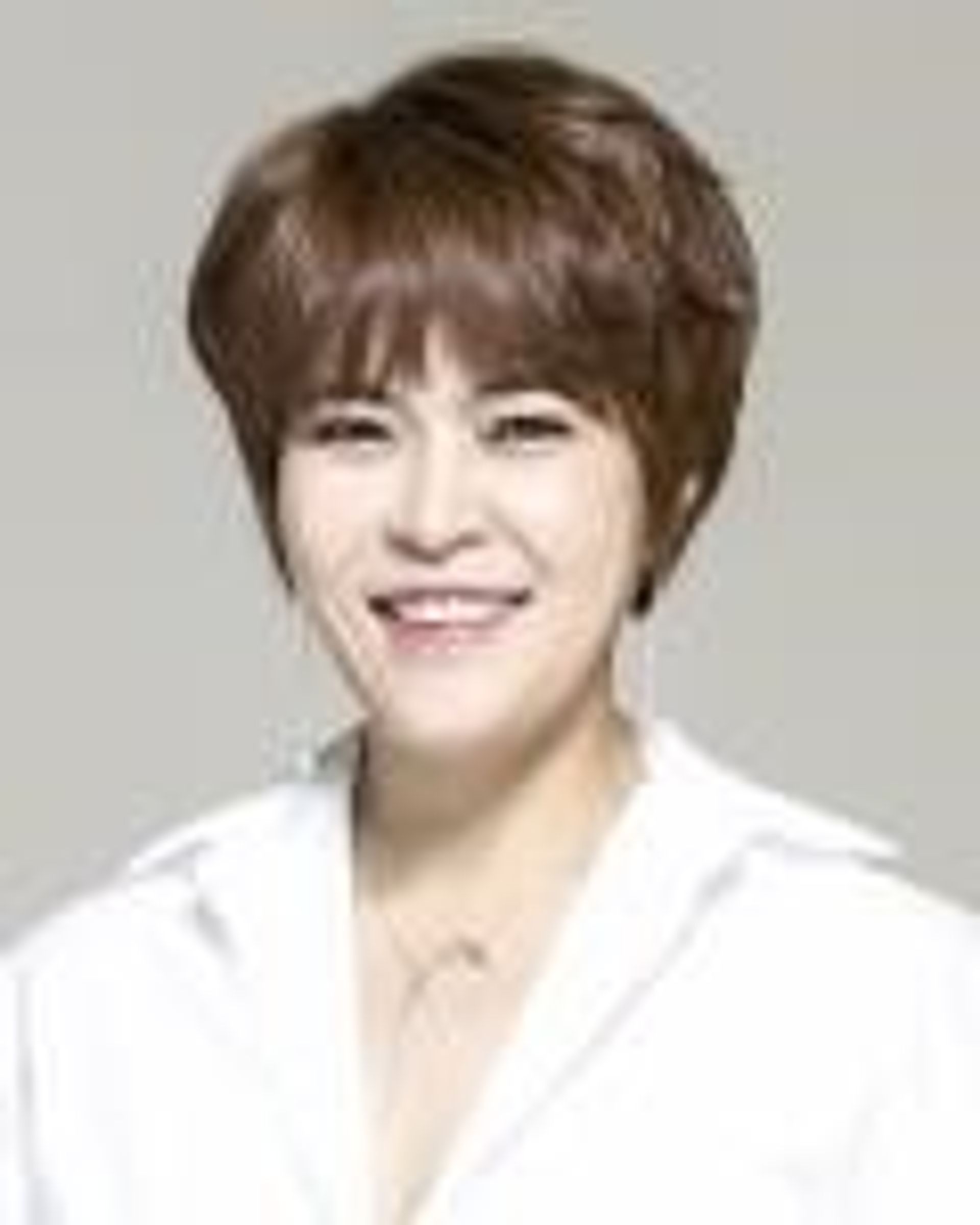 조혜련