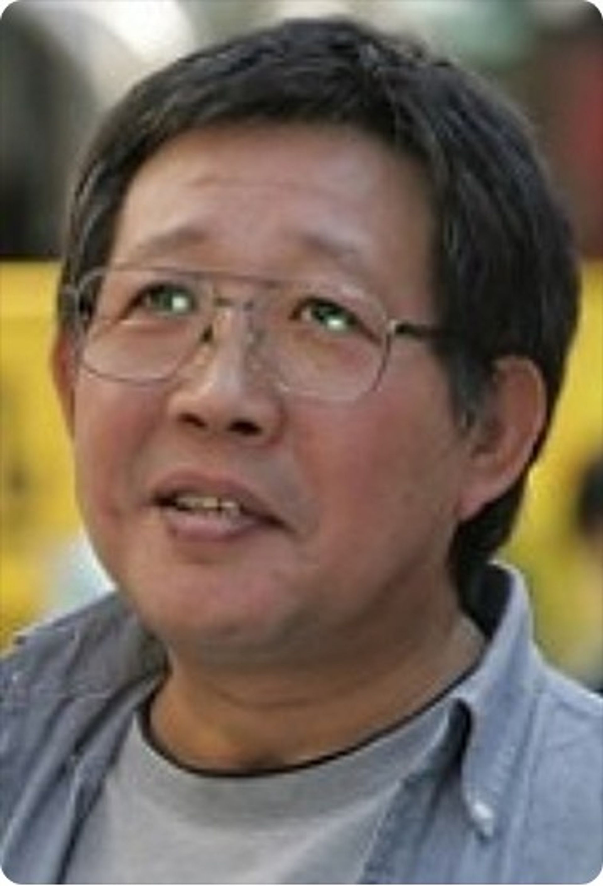 이케다 토시하루