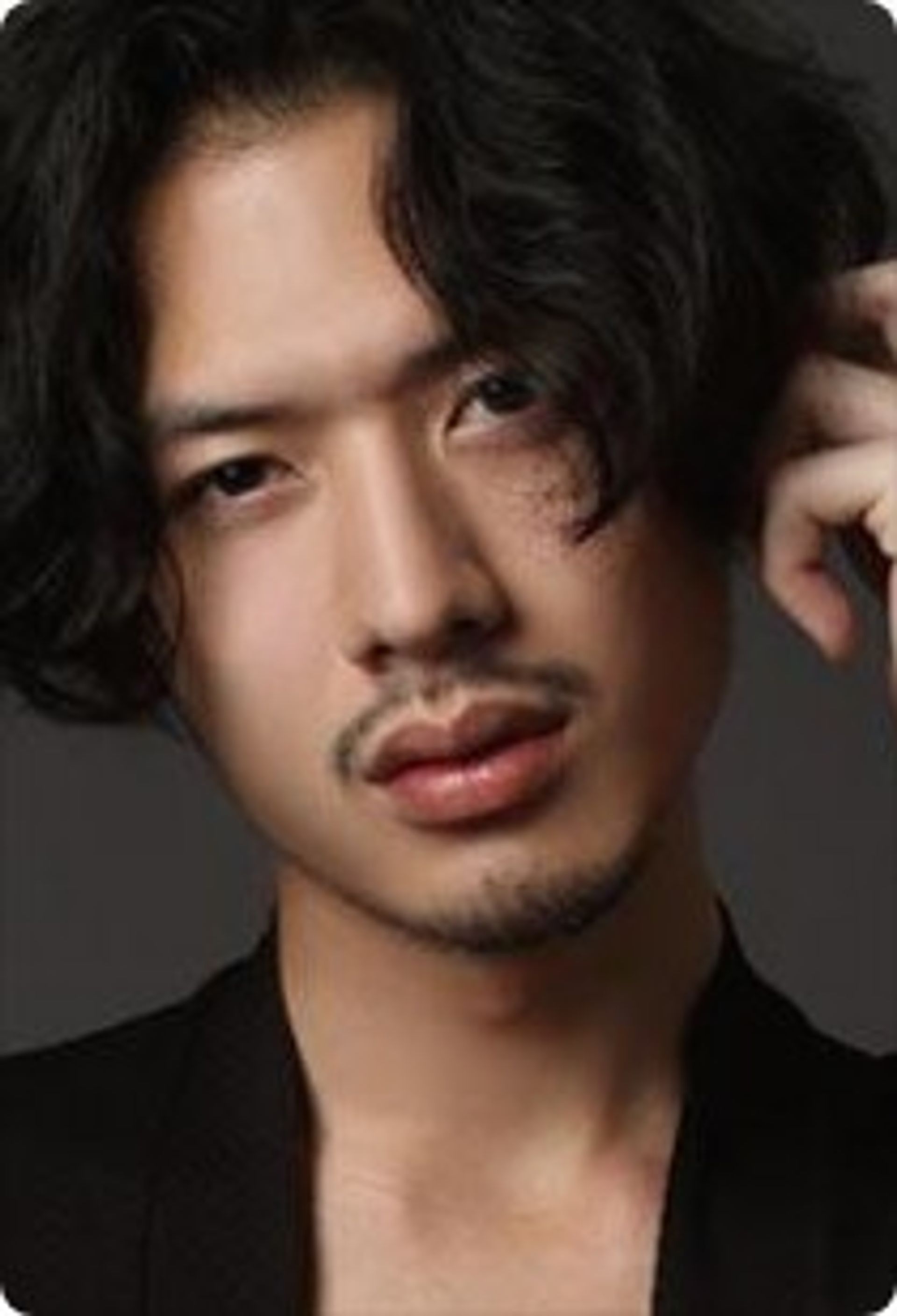 시랏 인타라초테