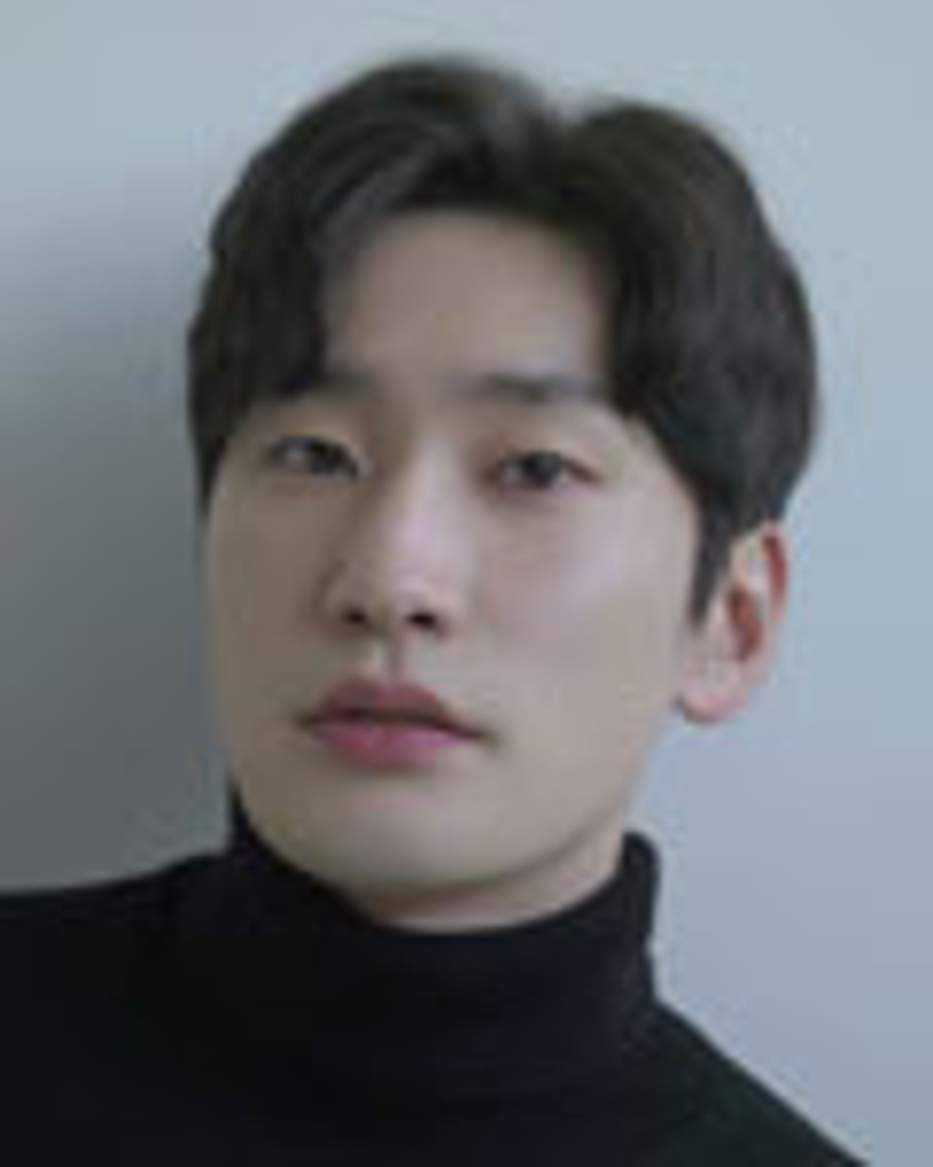 정희민