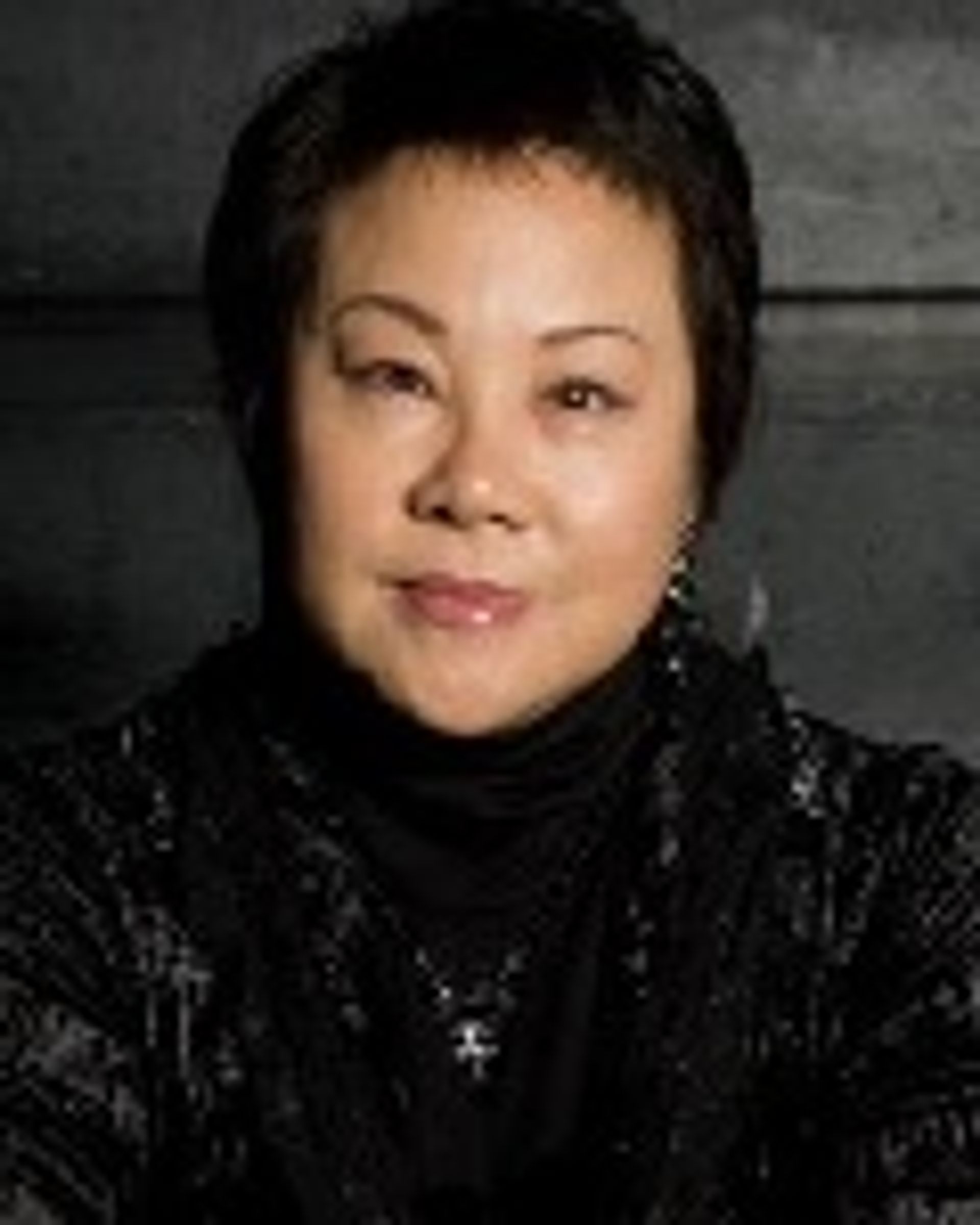 김선화