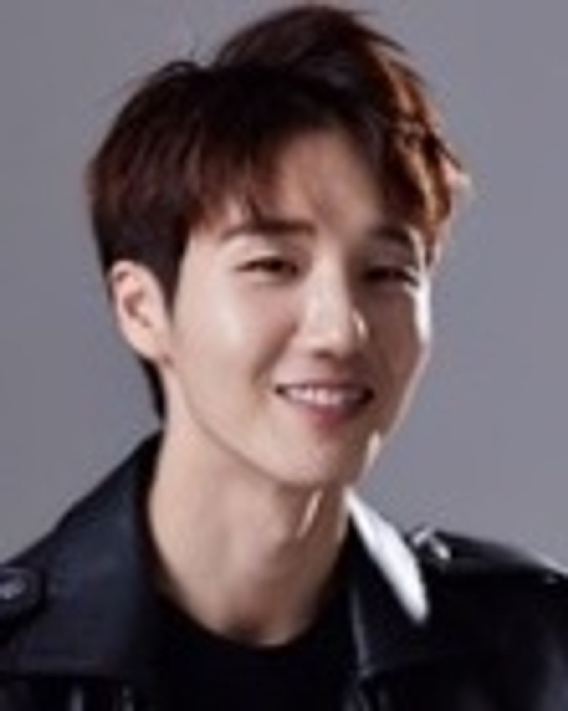 차건