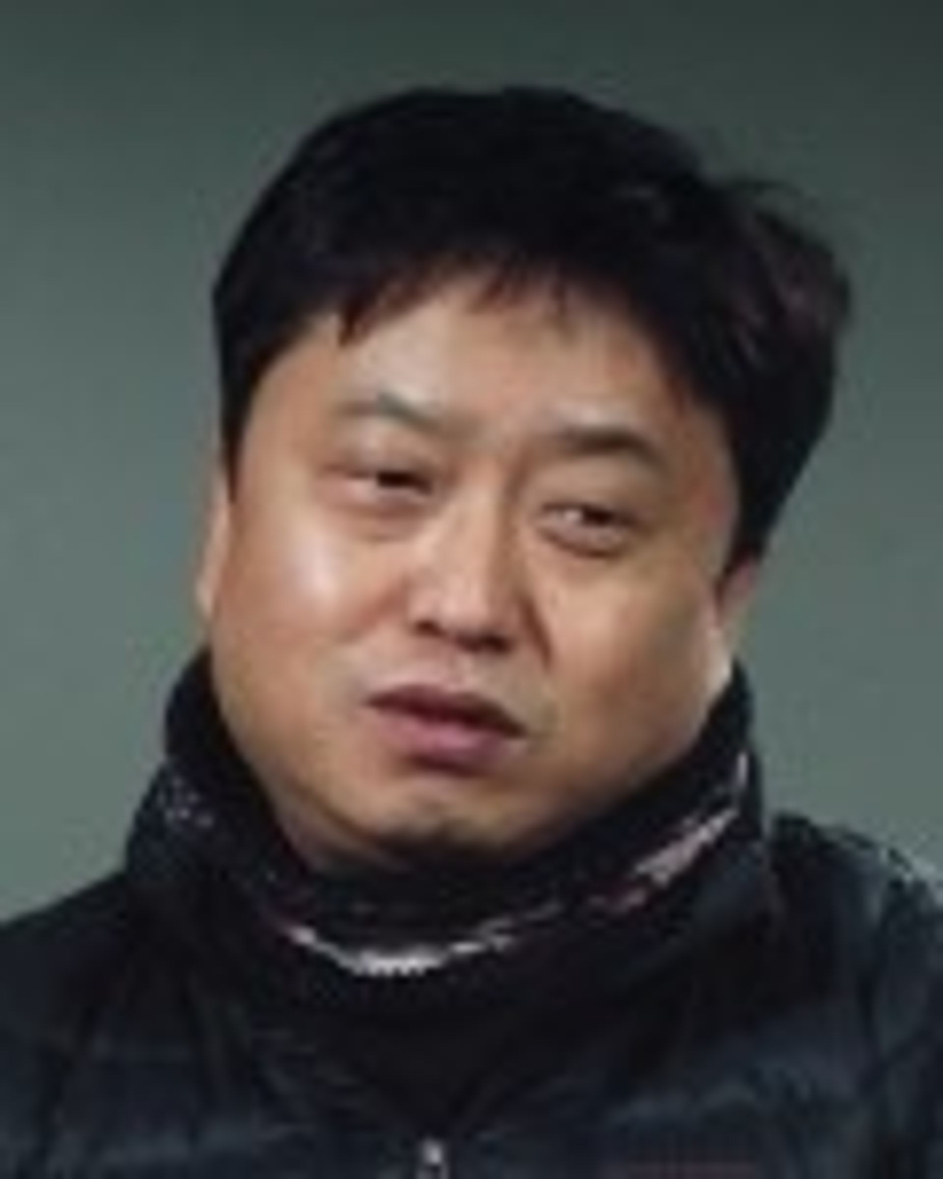 이상훈