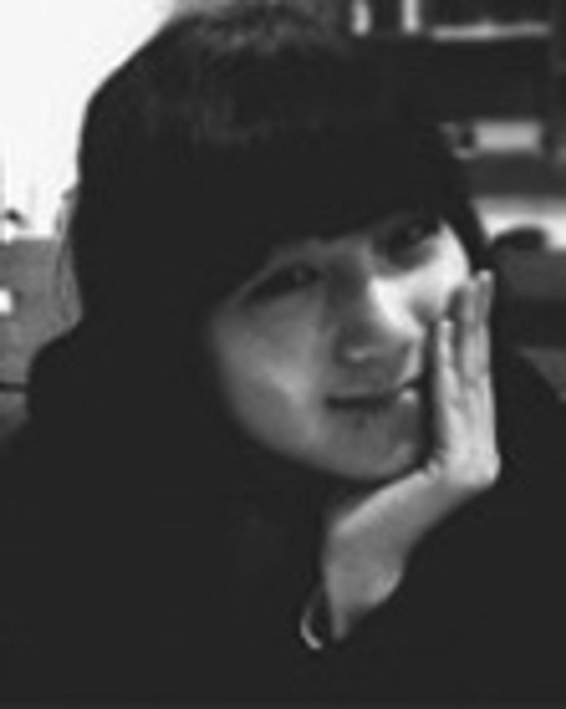 이아름새미나