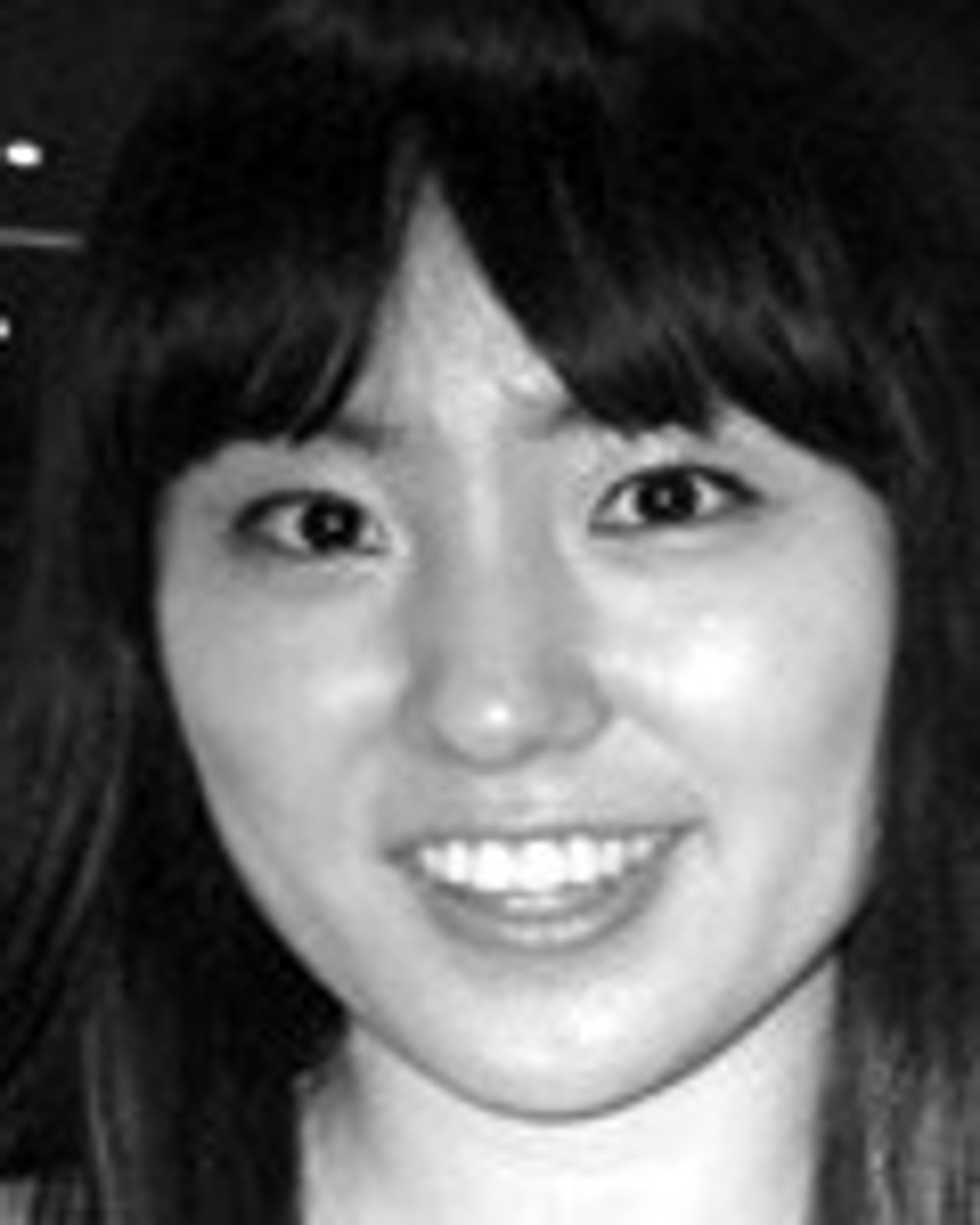 서민정