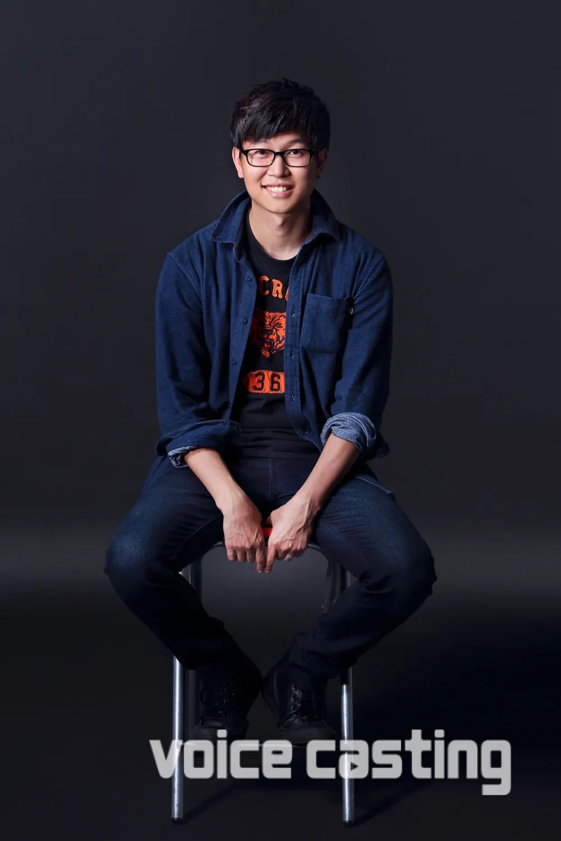 김명준