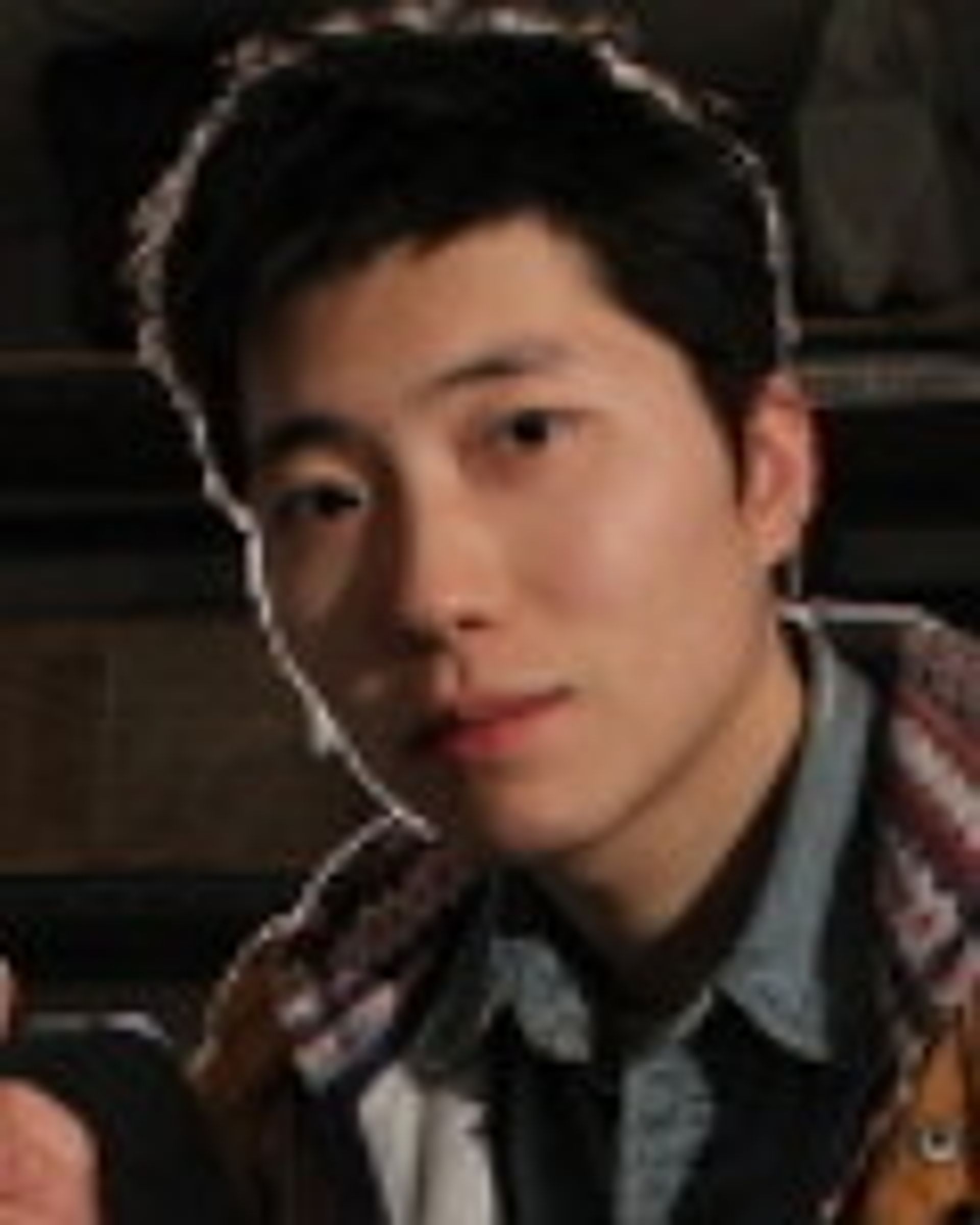 이원근