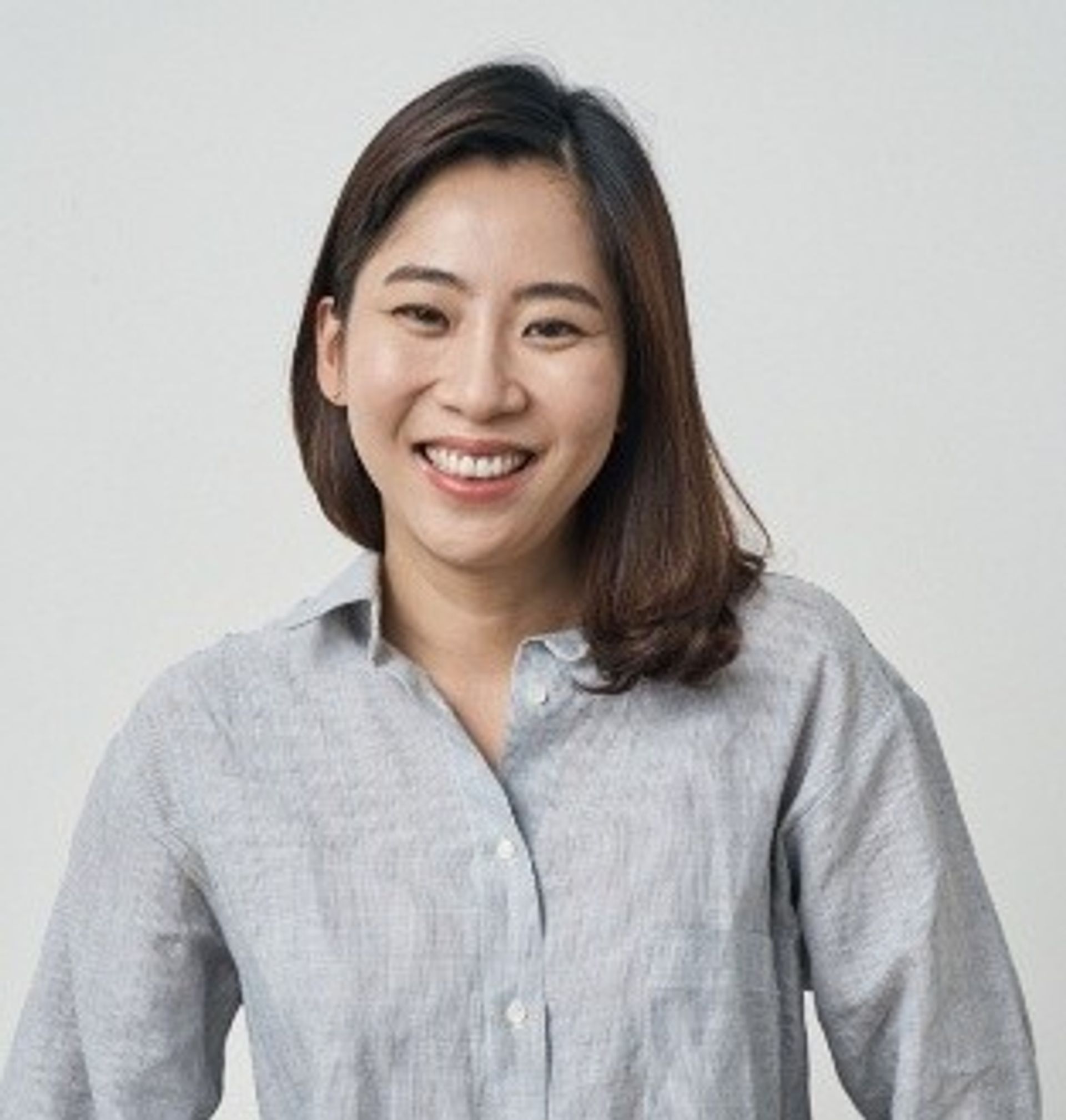 김슬아