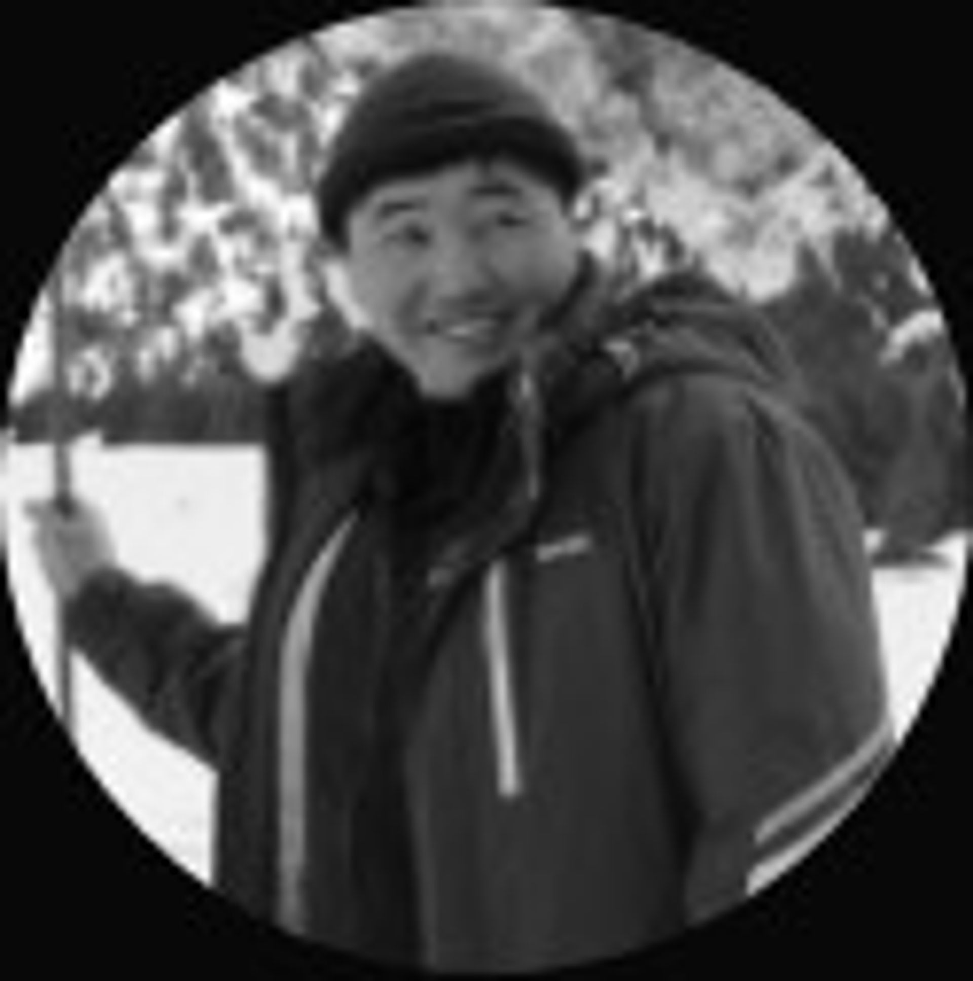 엘디아 마다킴