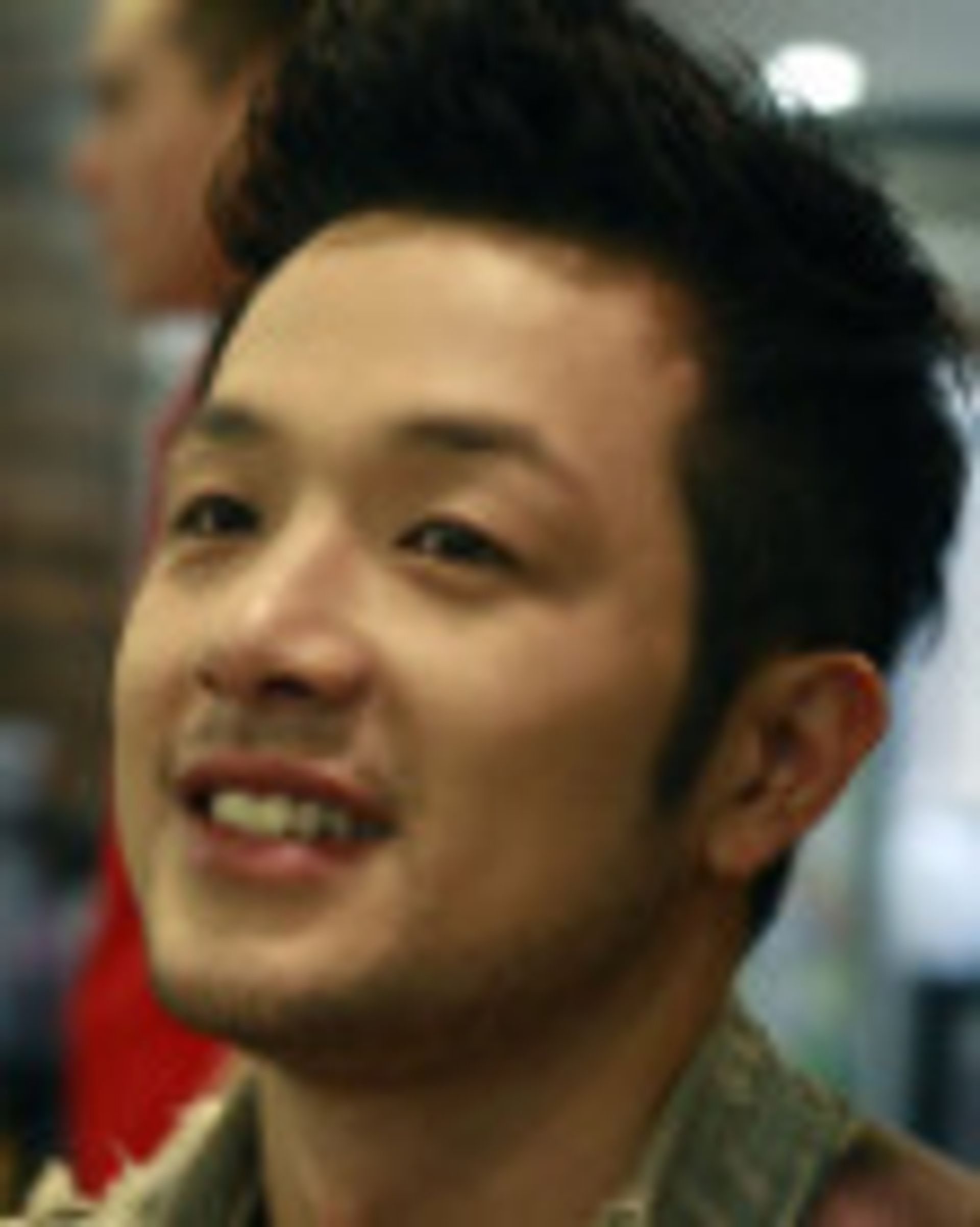 이영훈