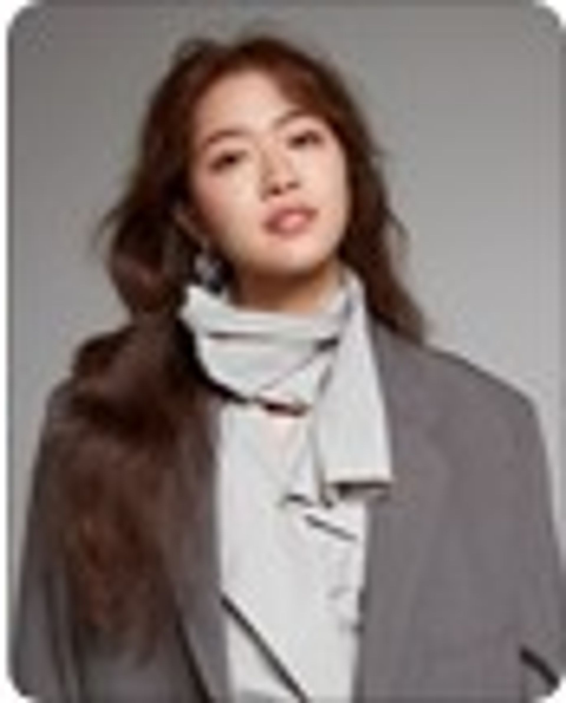 박새별
