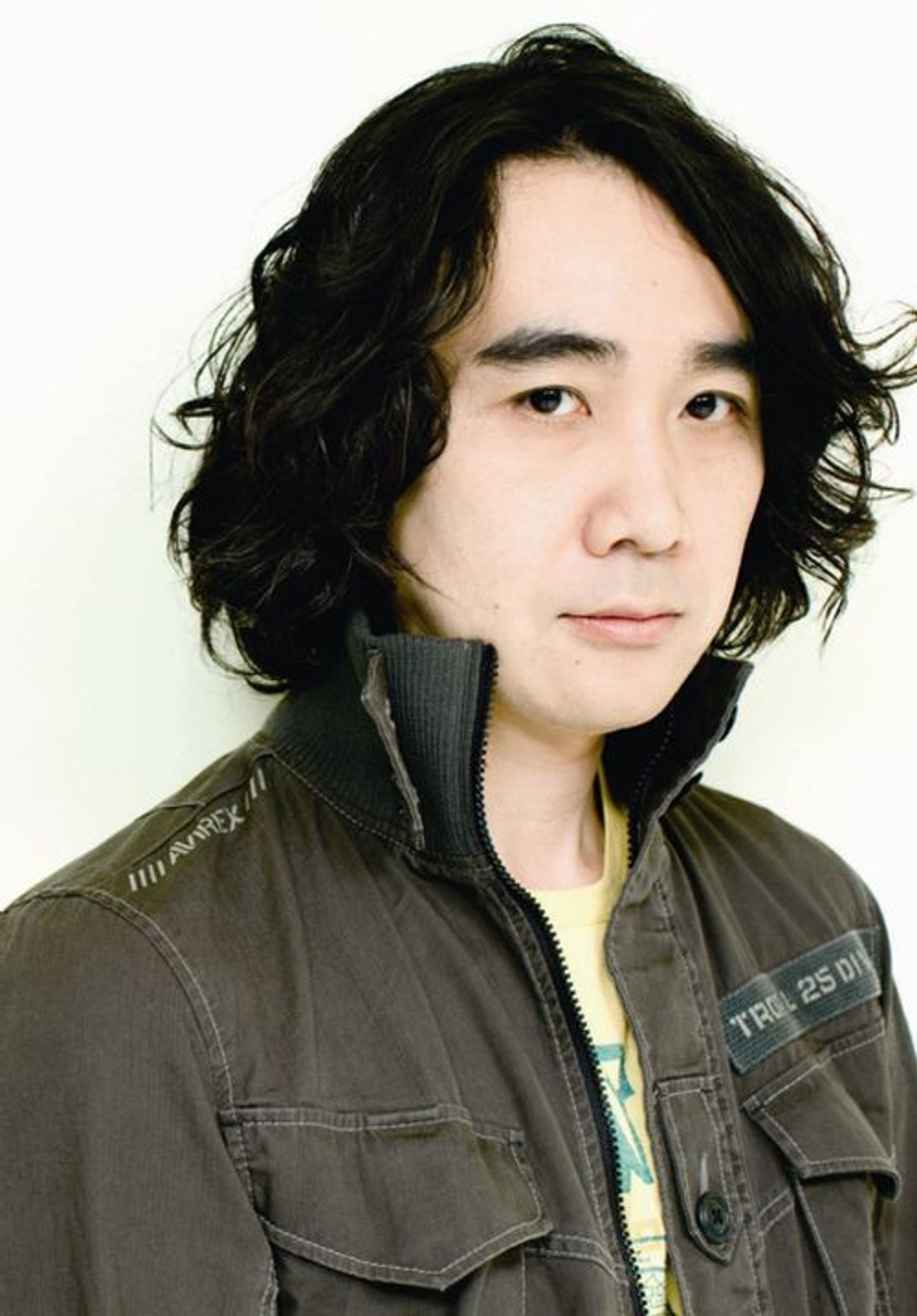 하마다 켄지