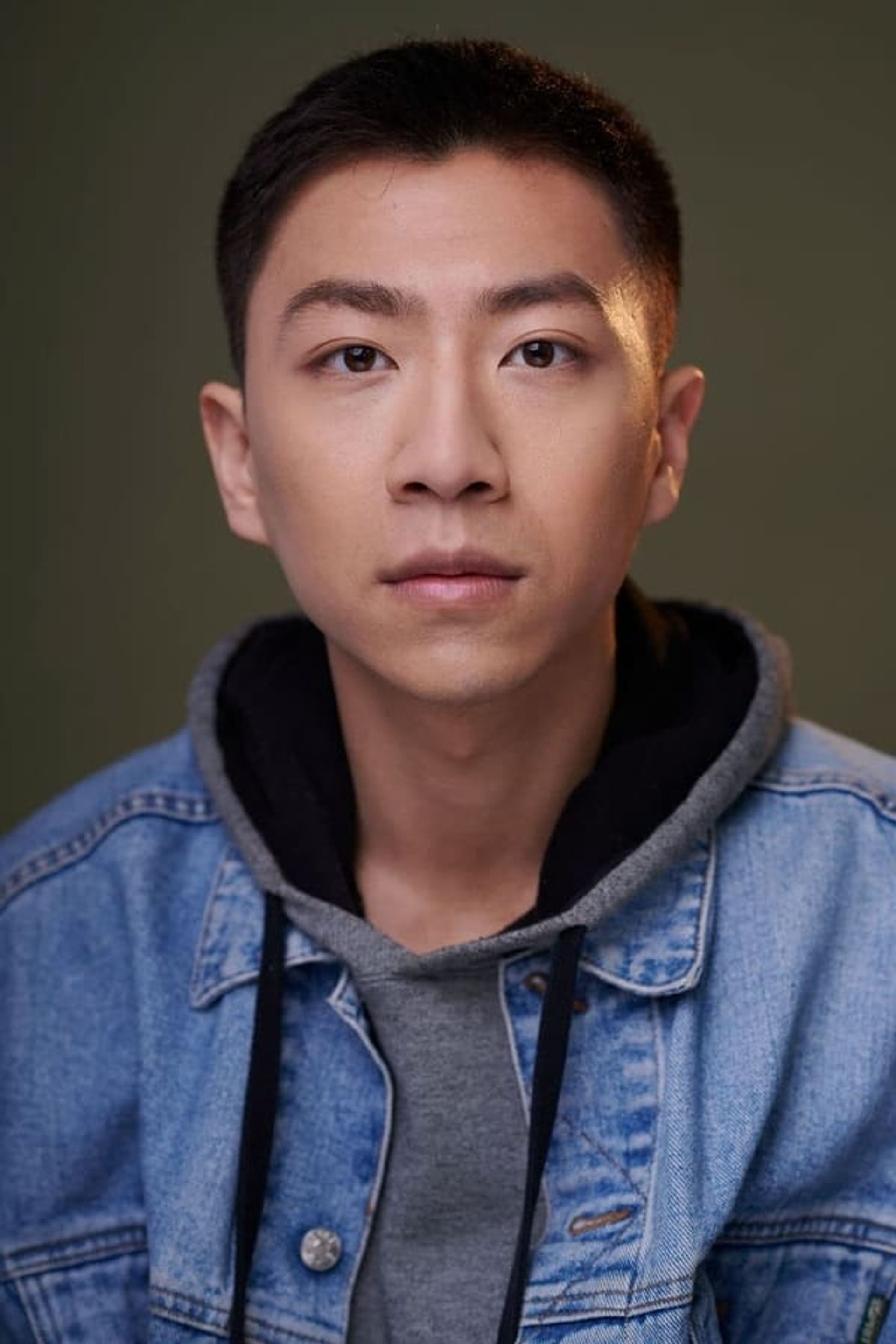 블룸 리