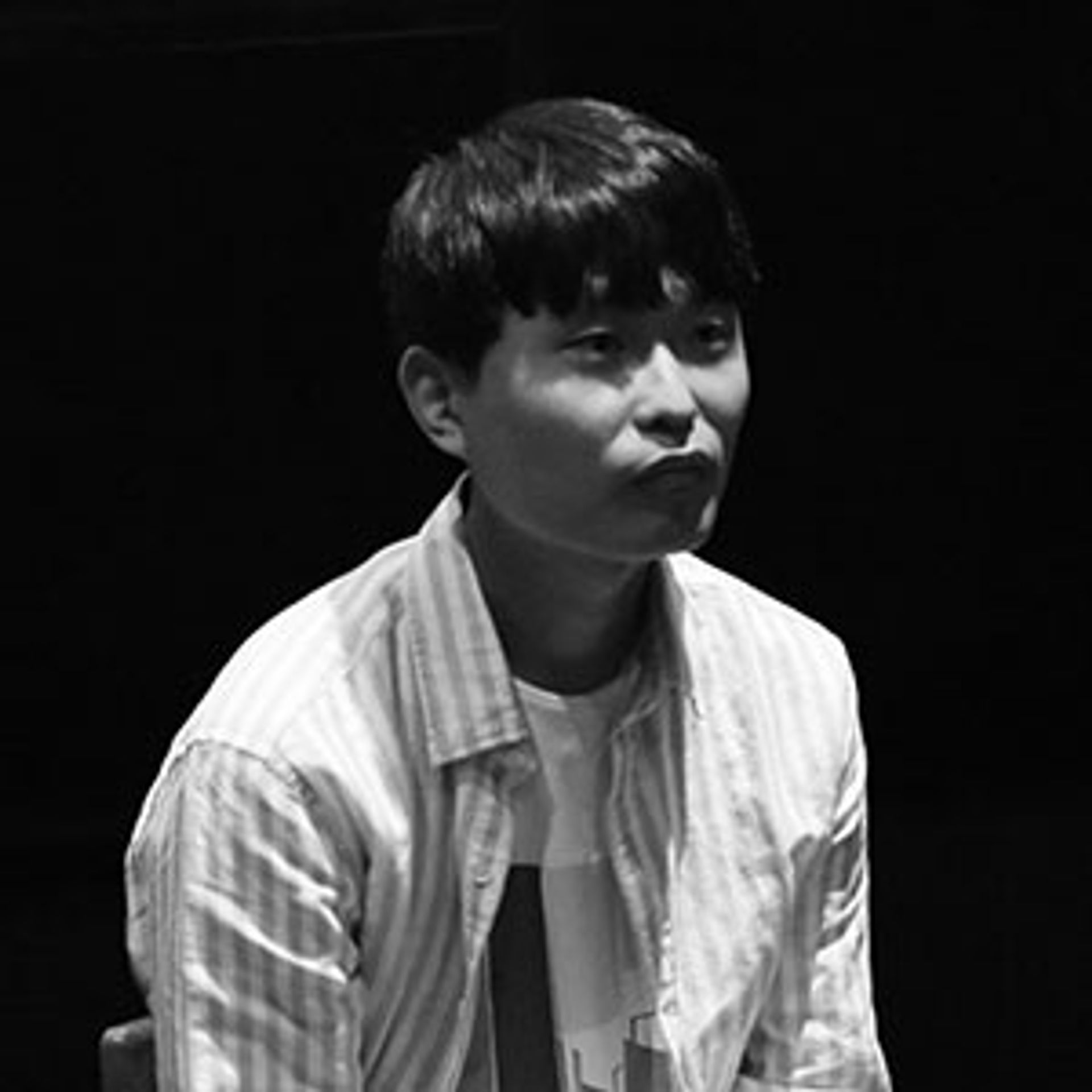 정윤석