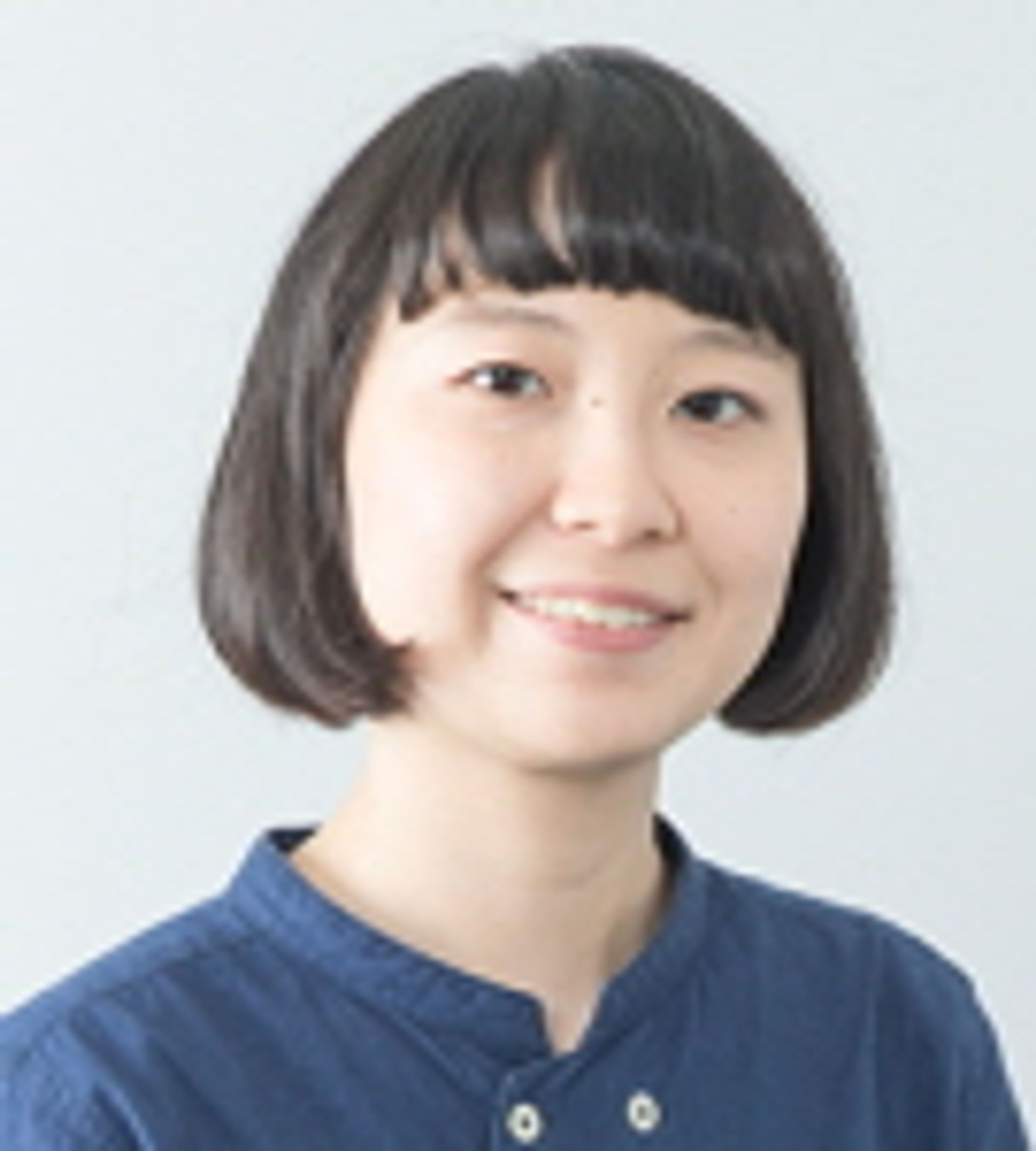 기요하라 유이