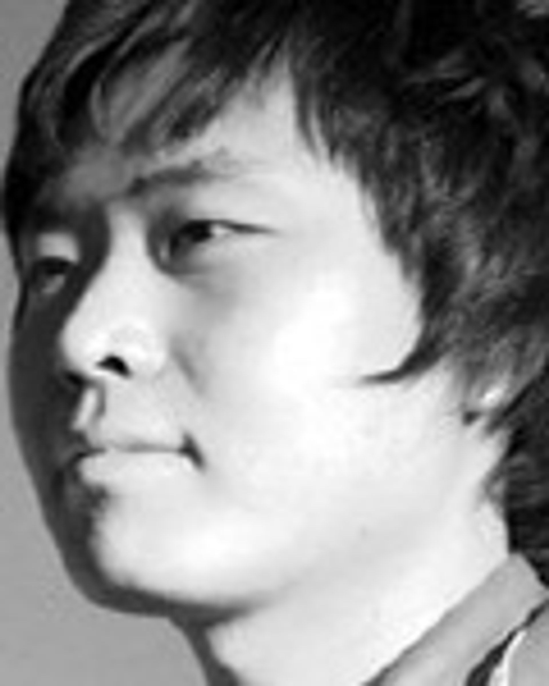 양성준