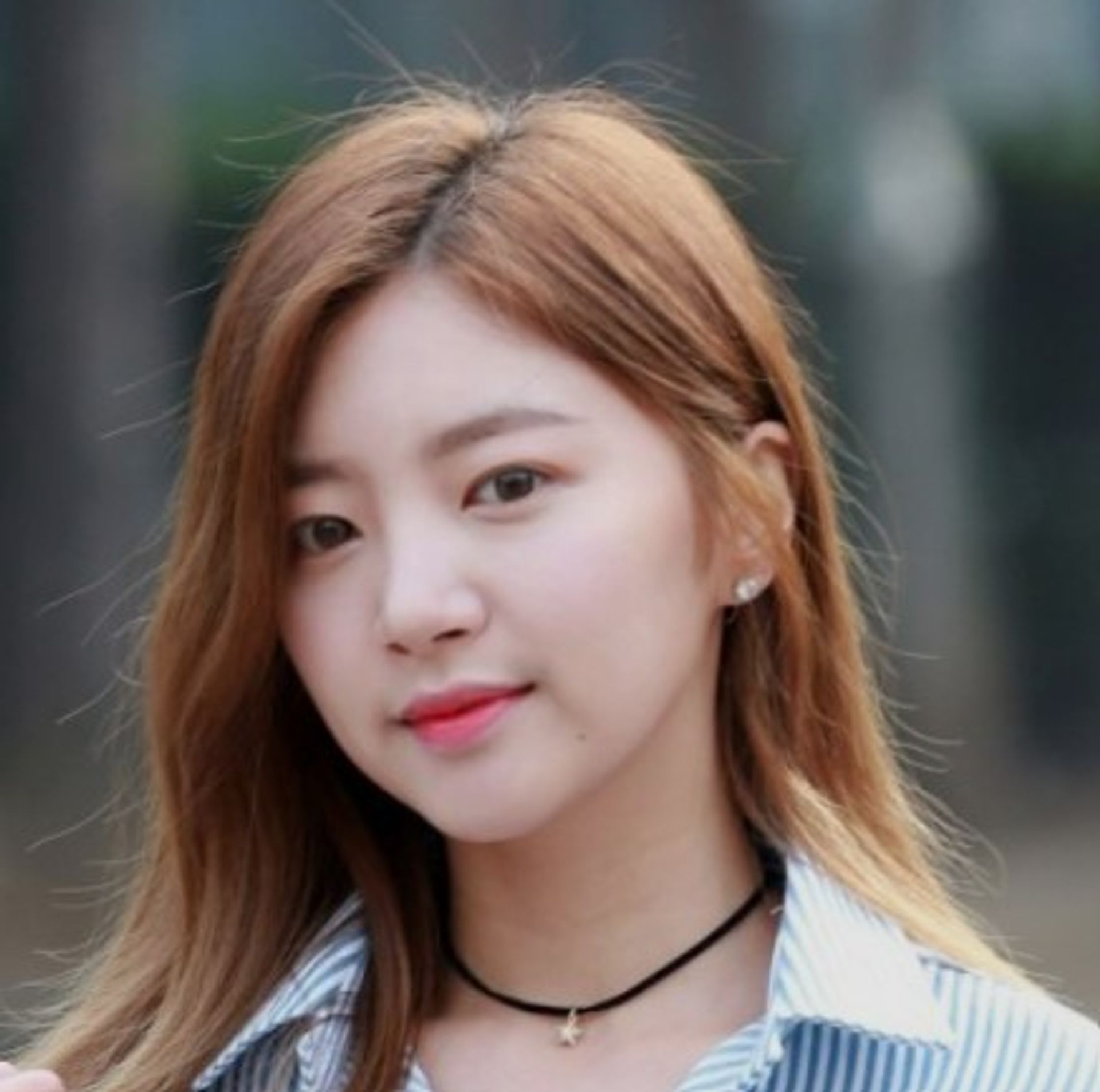 염해인