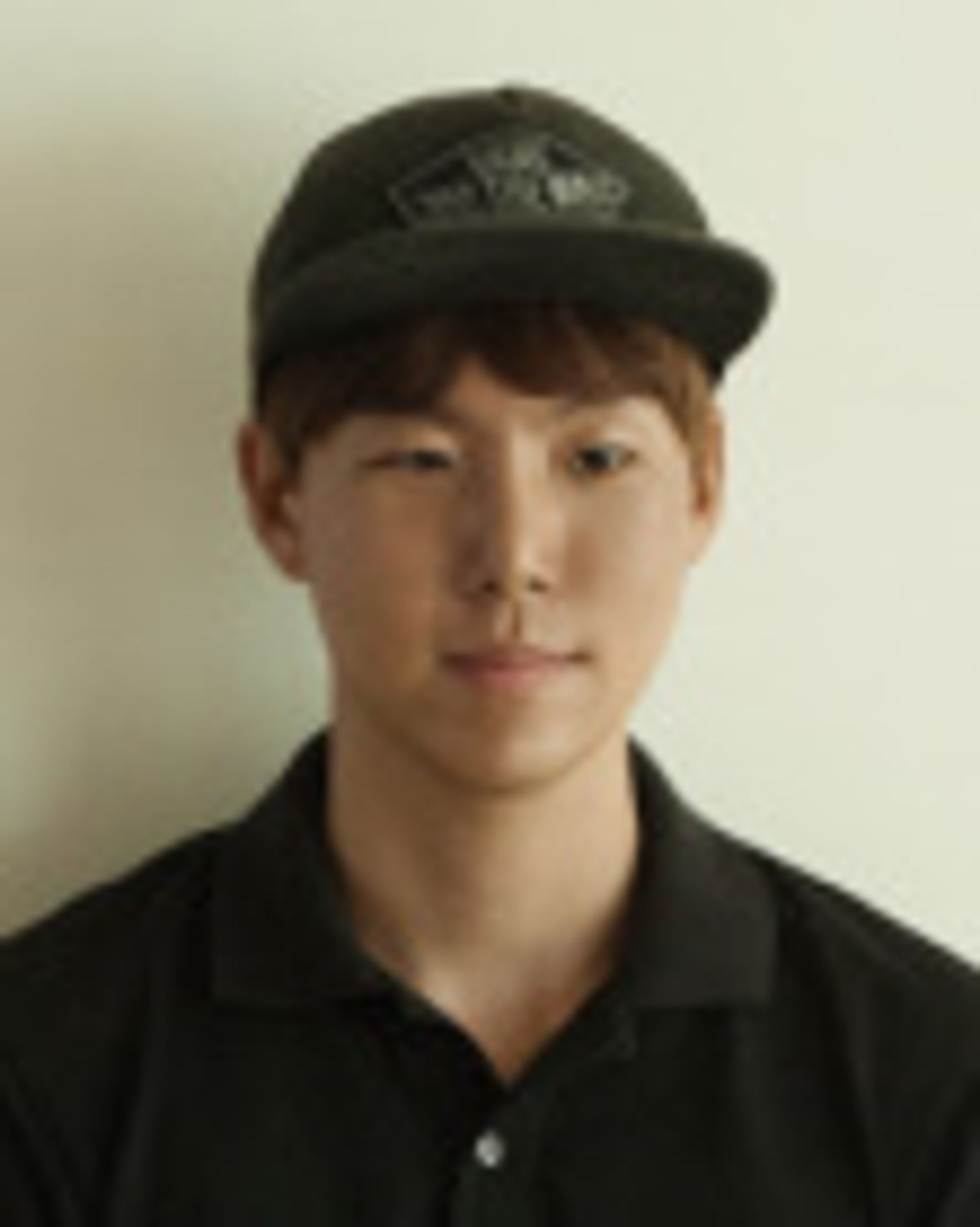 유동규