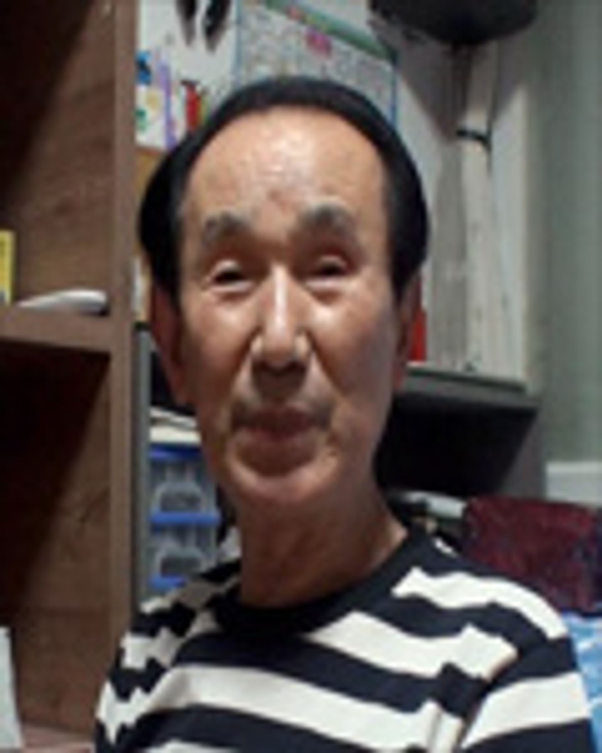 한흥만