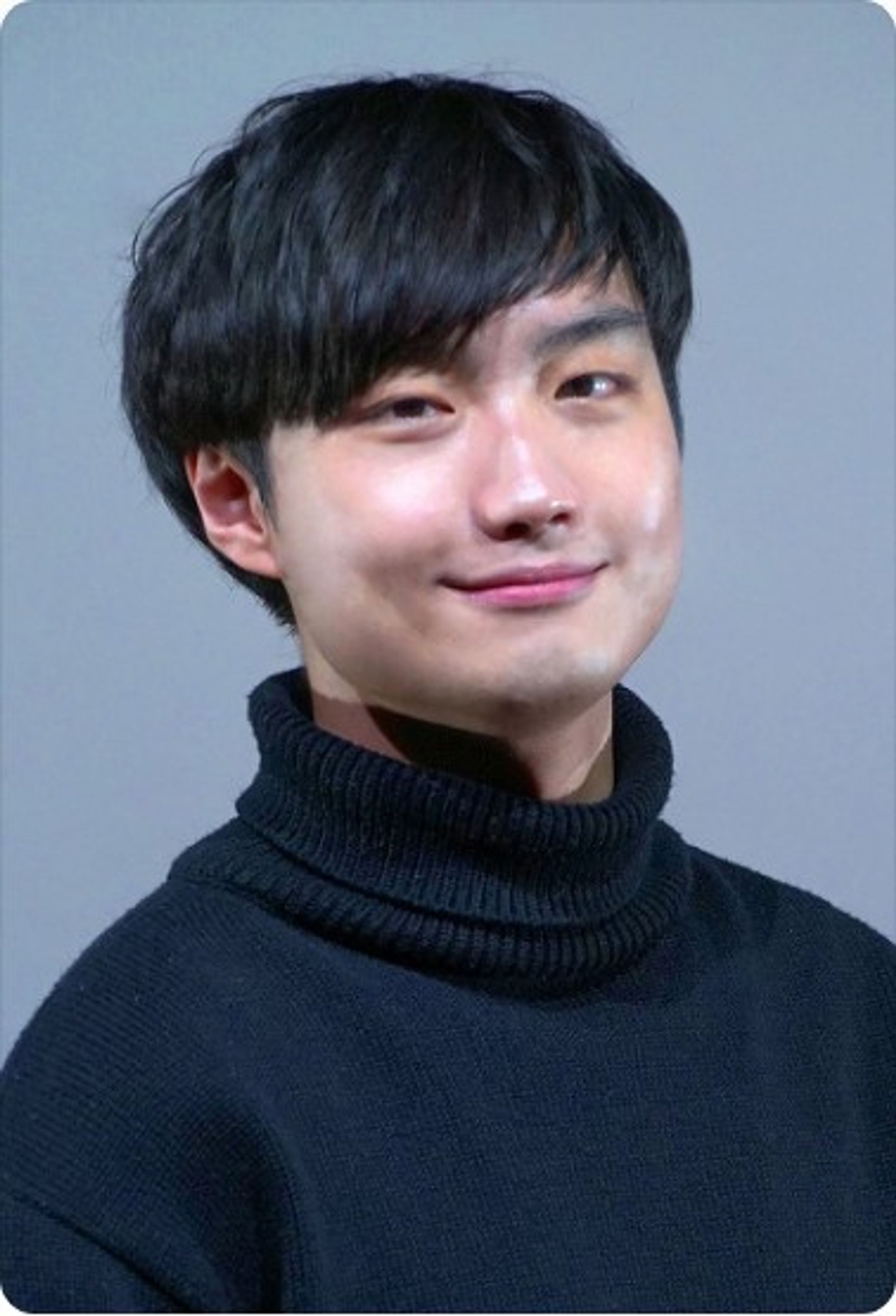 김선웅