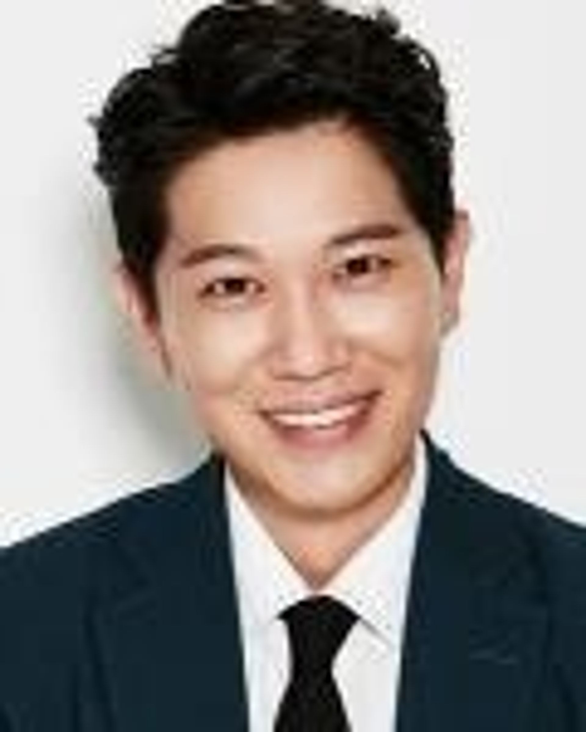 박태성