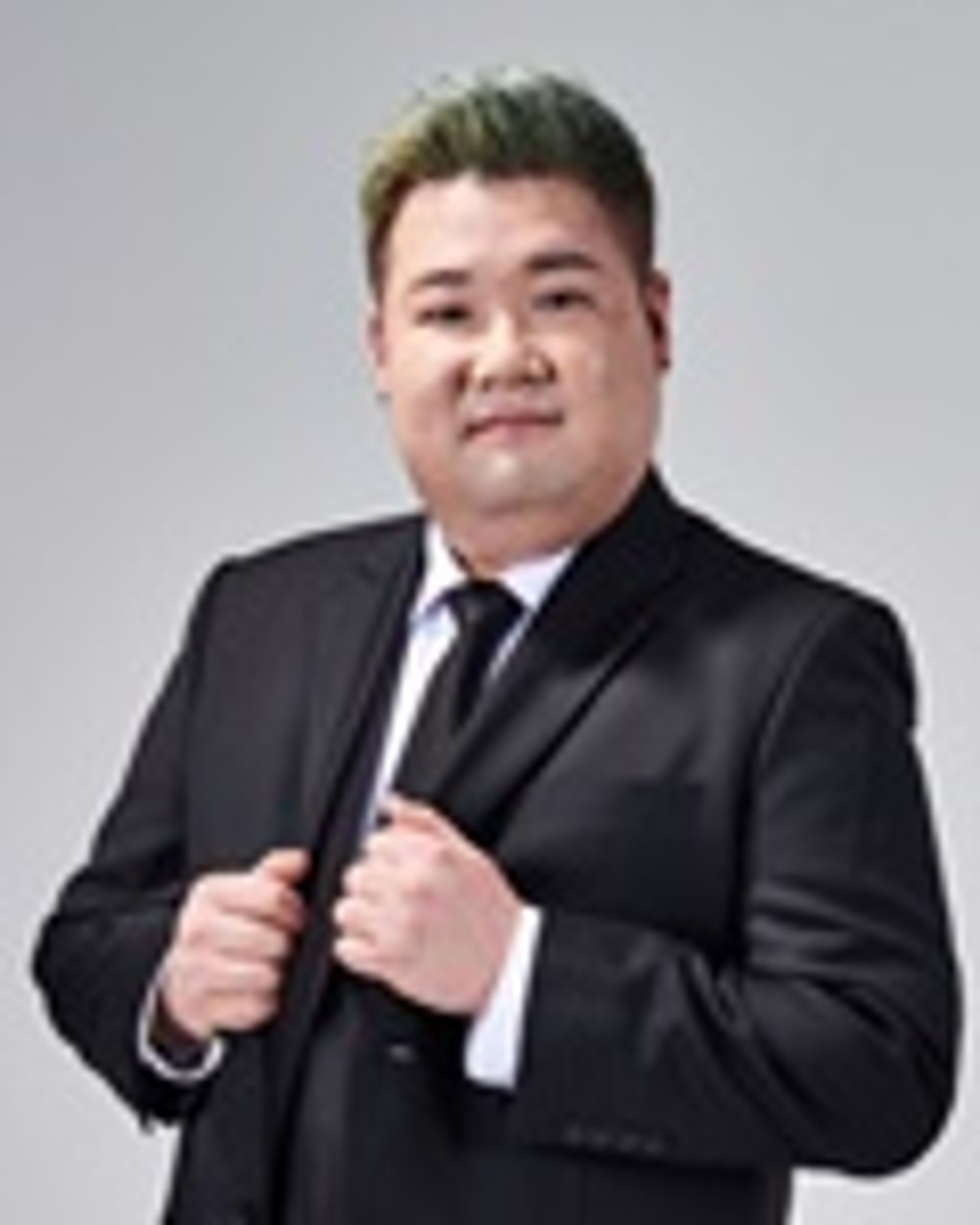 이경섭