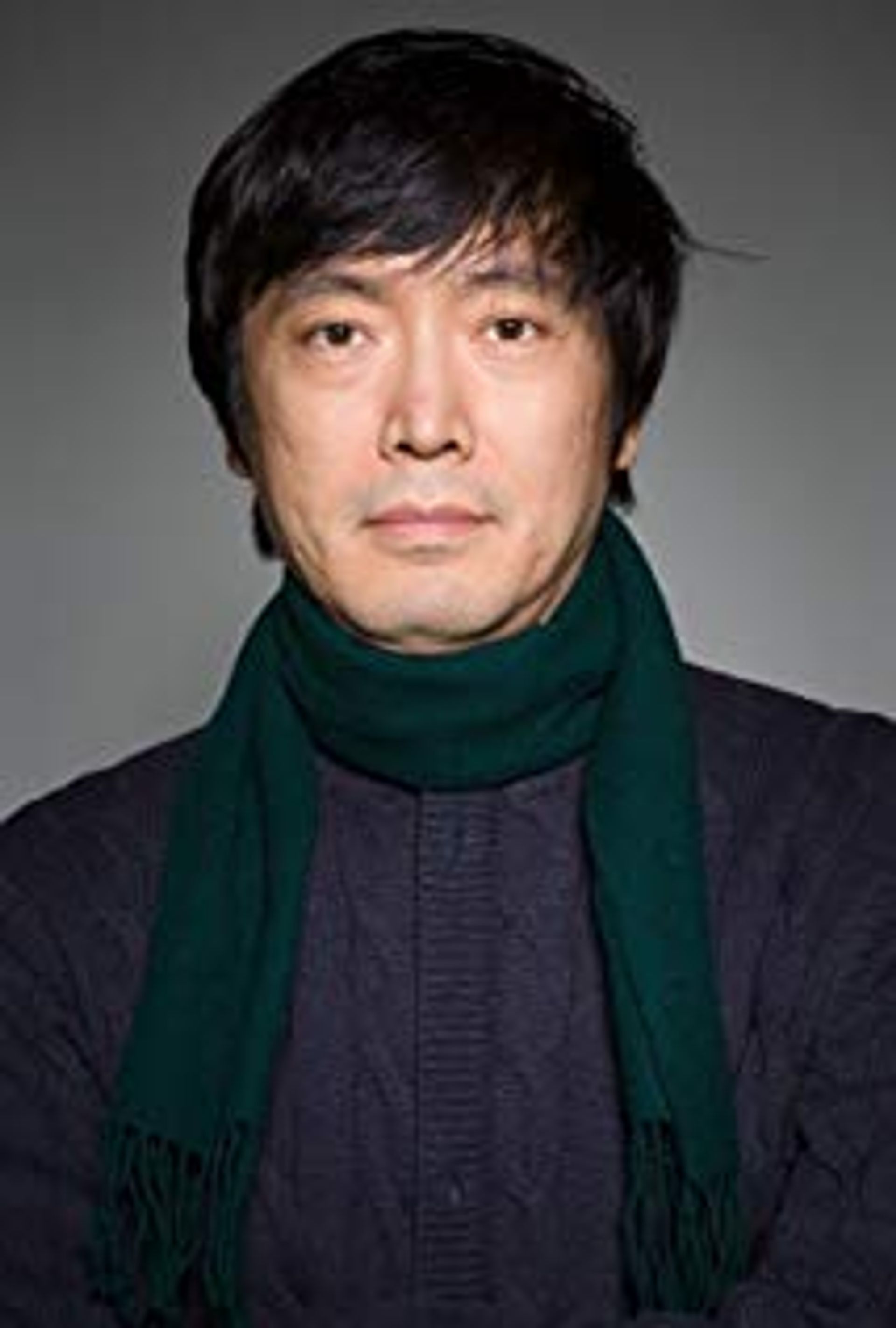 디아오 이난