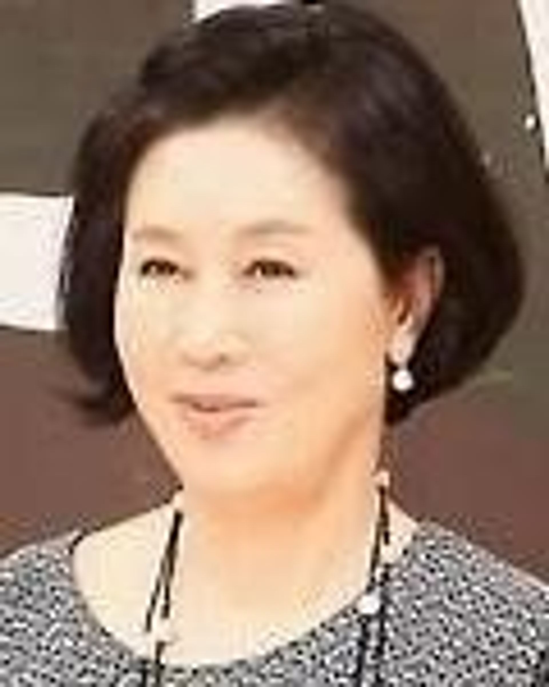 정재순