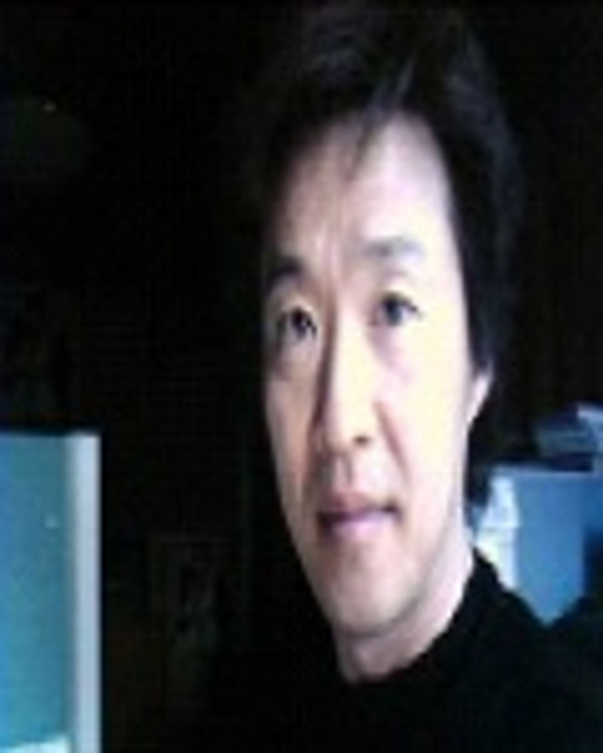 이영재