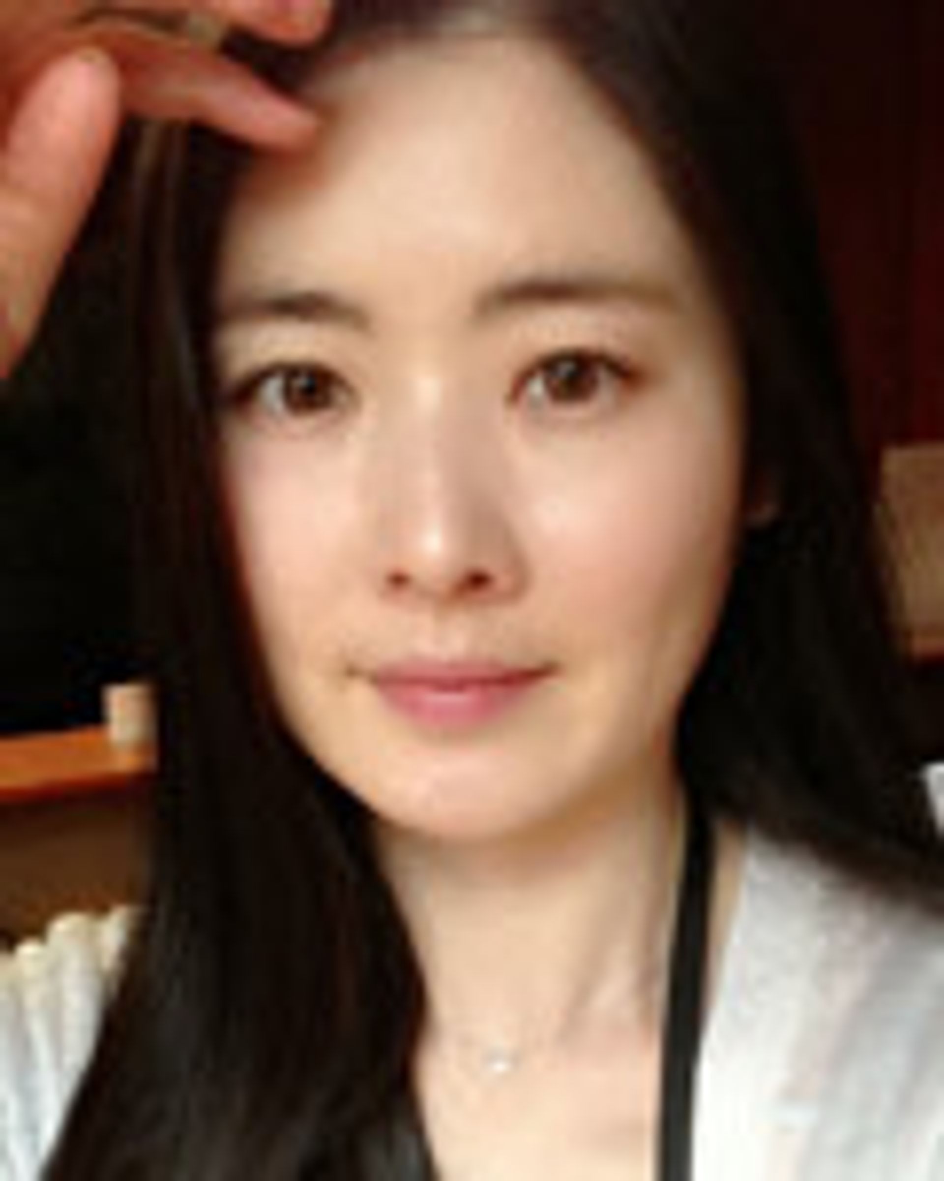 김희정