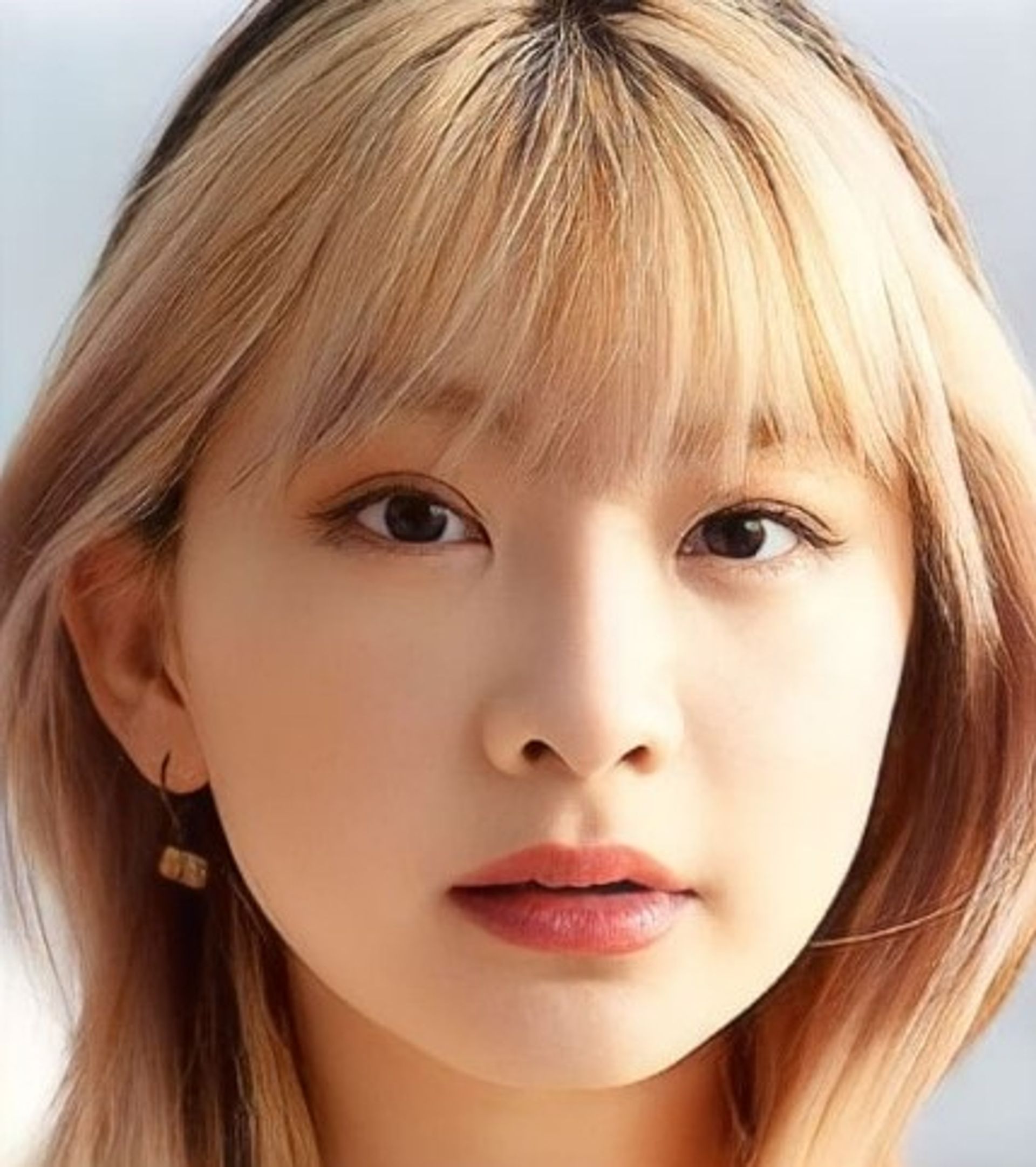 수파완 풀차로엔