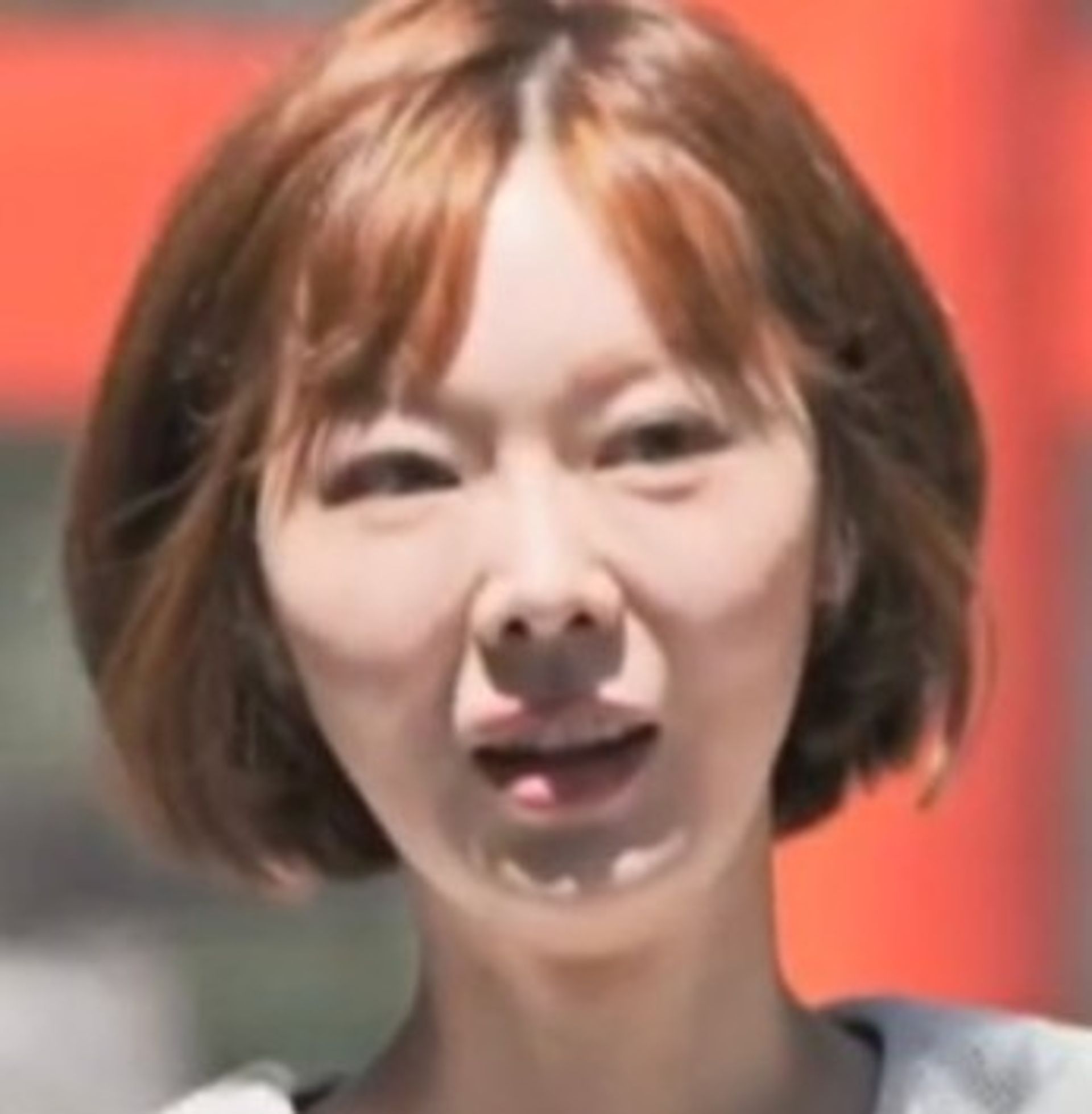 옥순