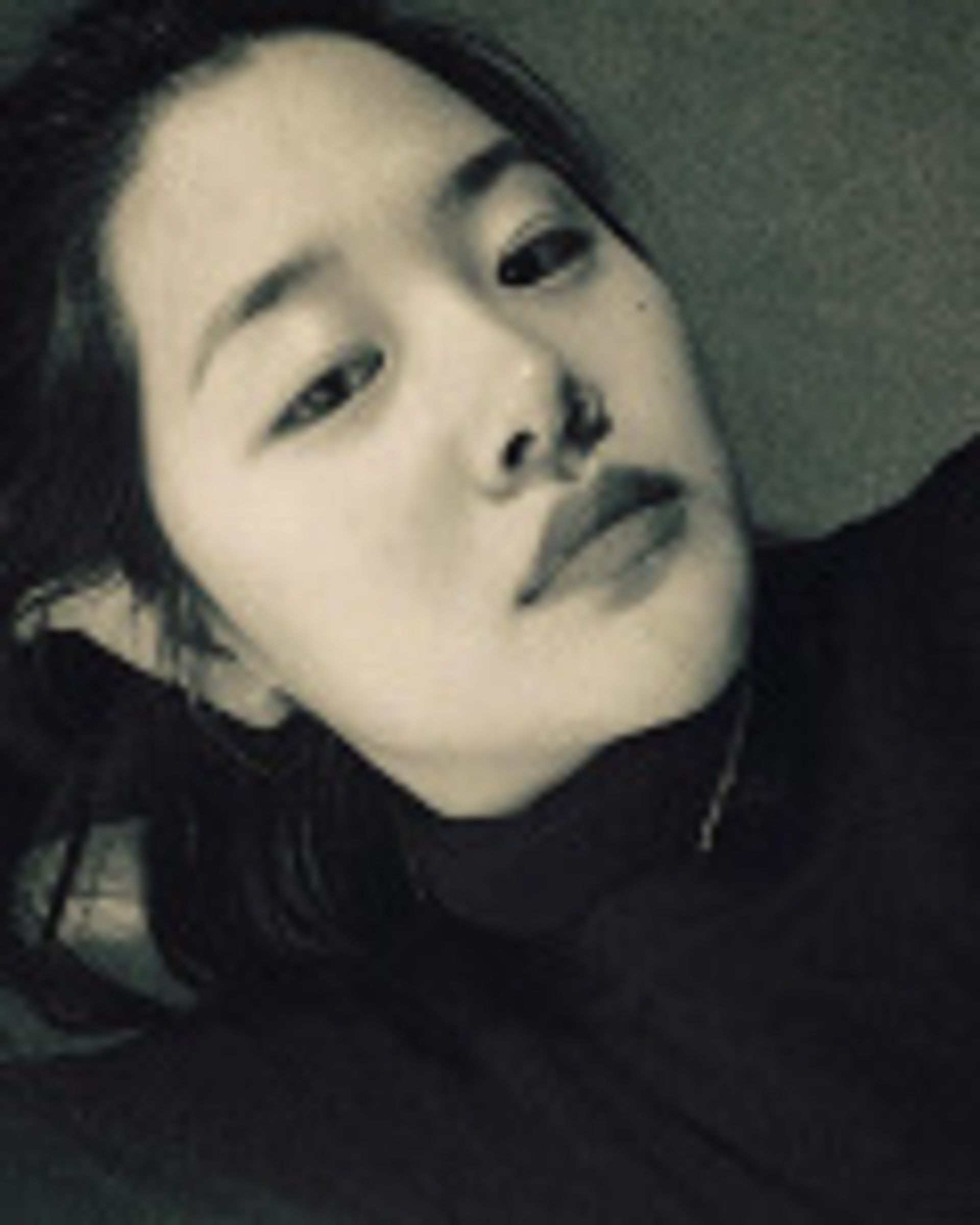 가수연